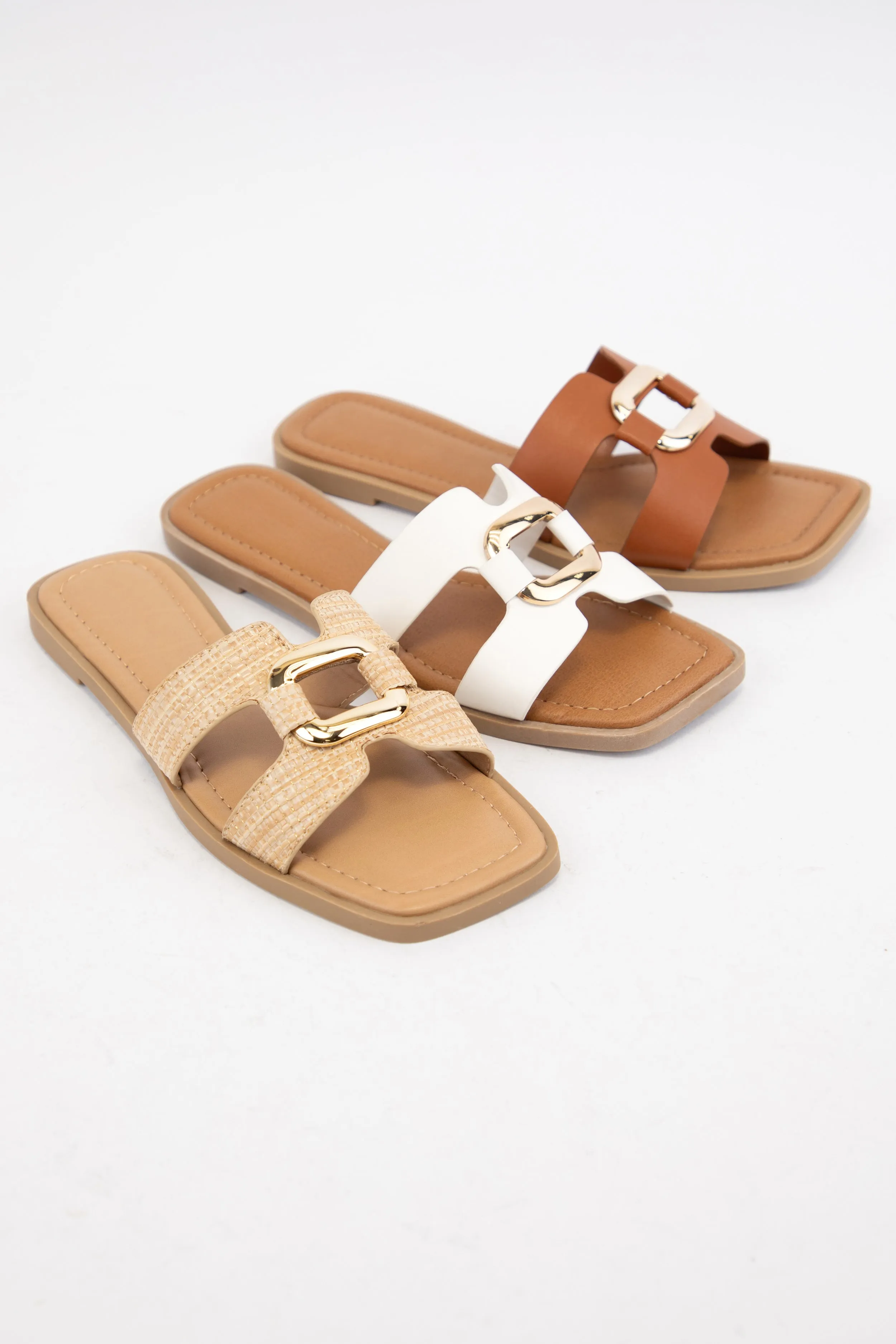 FENG sold by CCOCCI product image thumbnail 5