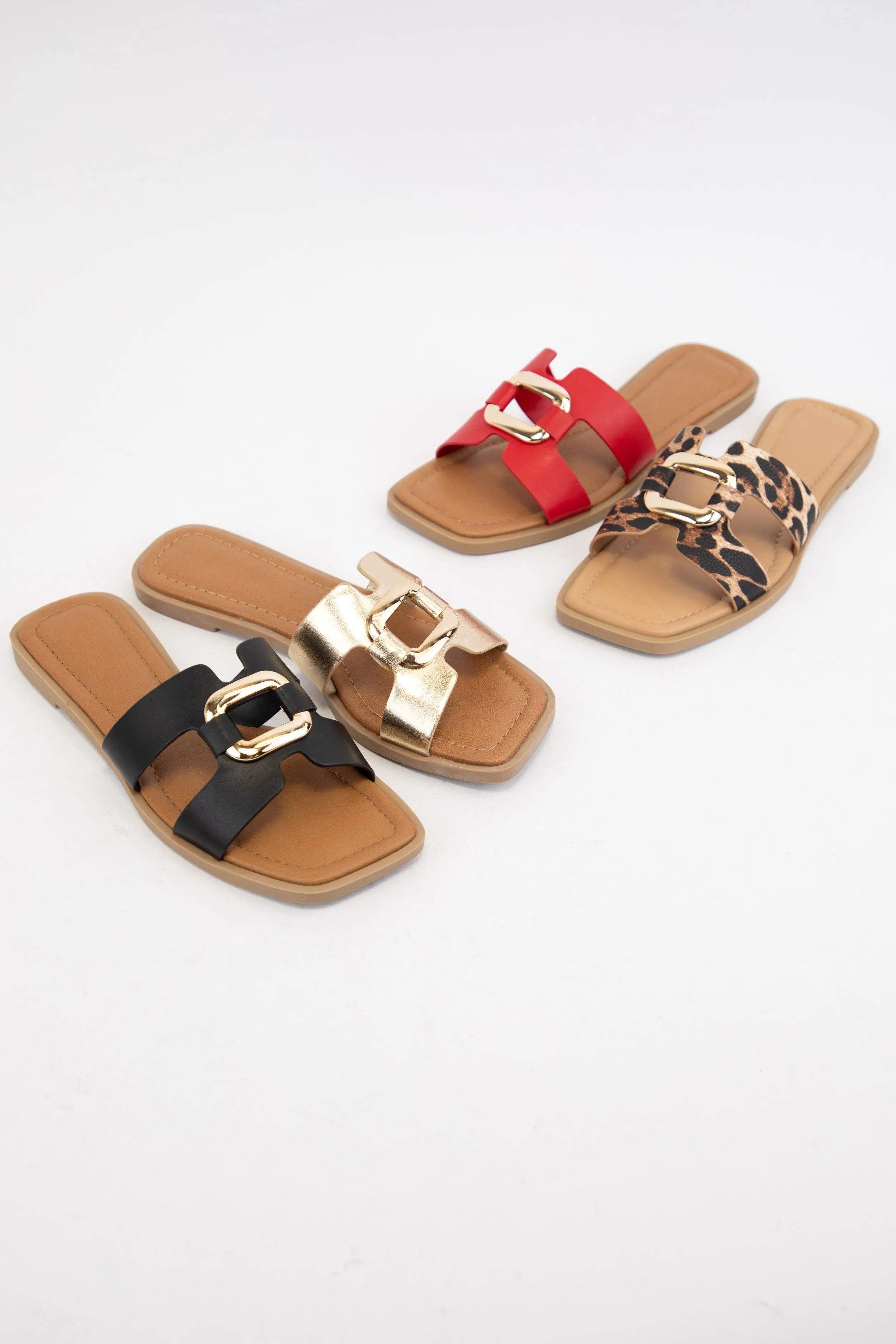 FENG sold by CCOCCI product image thumbnail 2