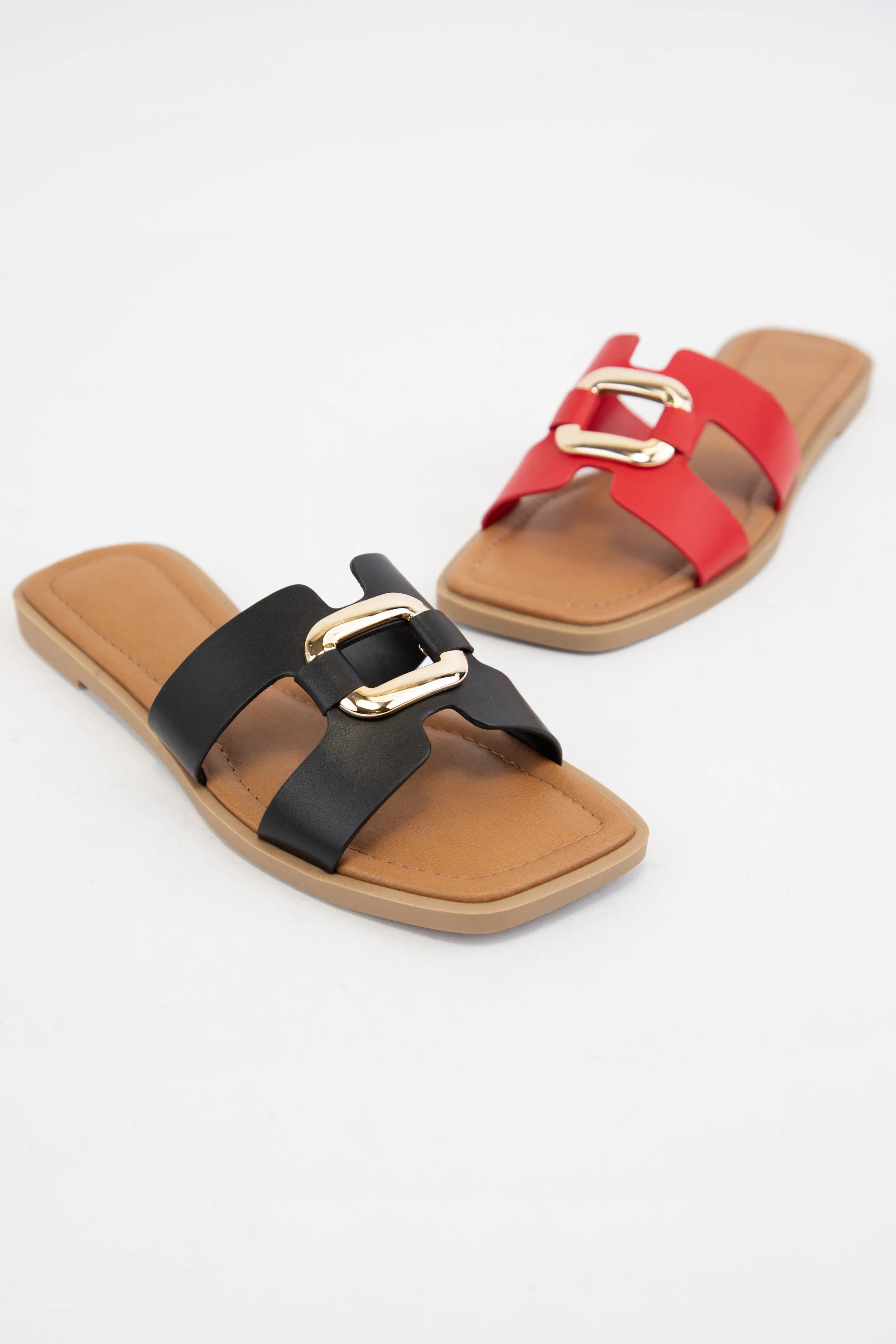 FENG sold by CCOCCI product image thumbnail 3