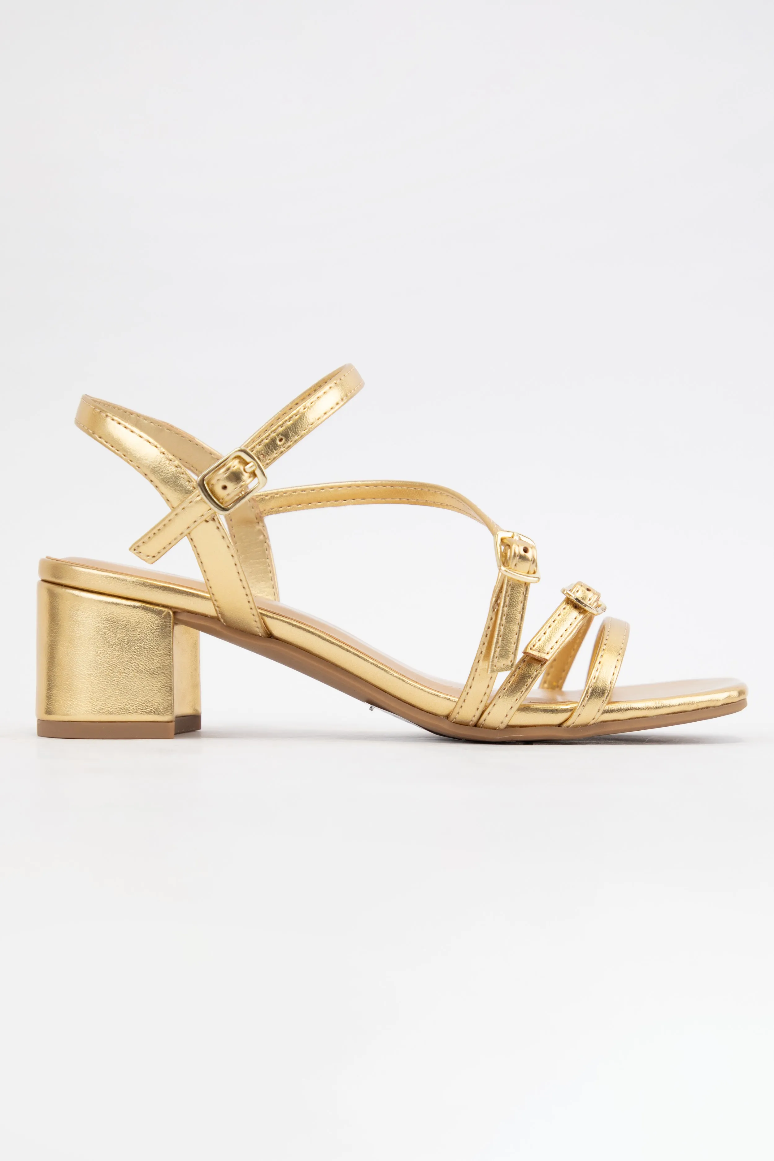 QUINTA_1 sold by CCOCCI product image thumbnail 5