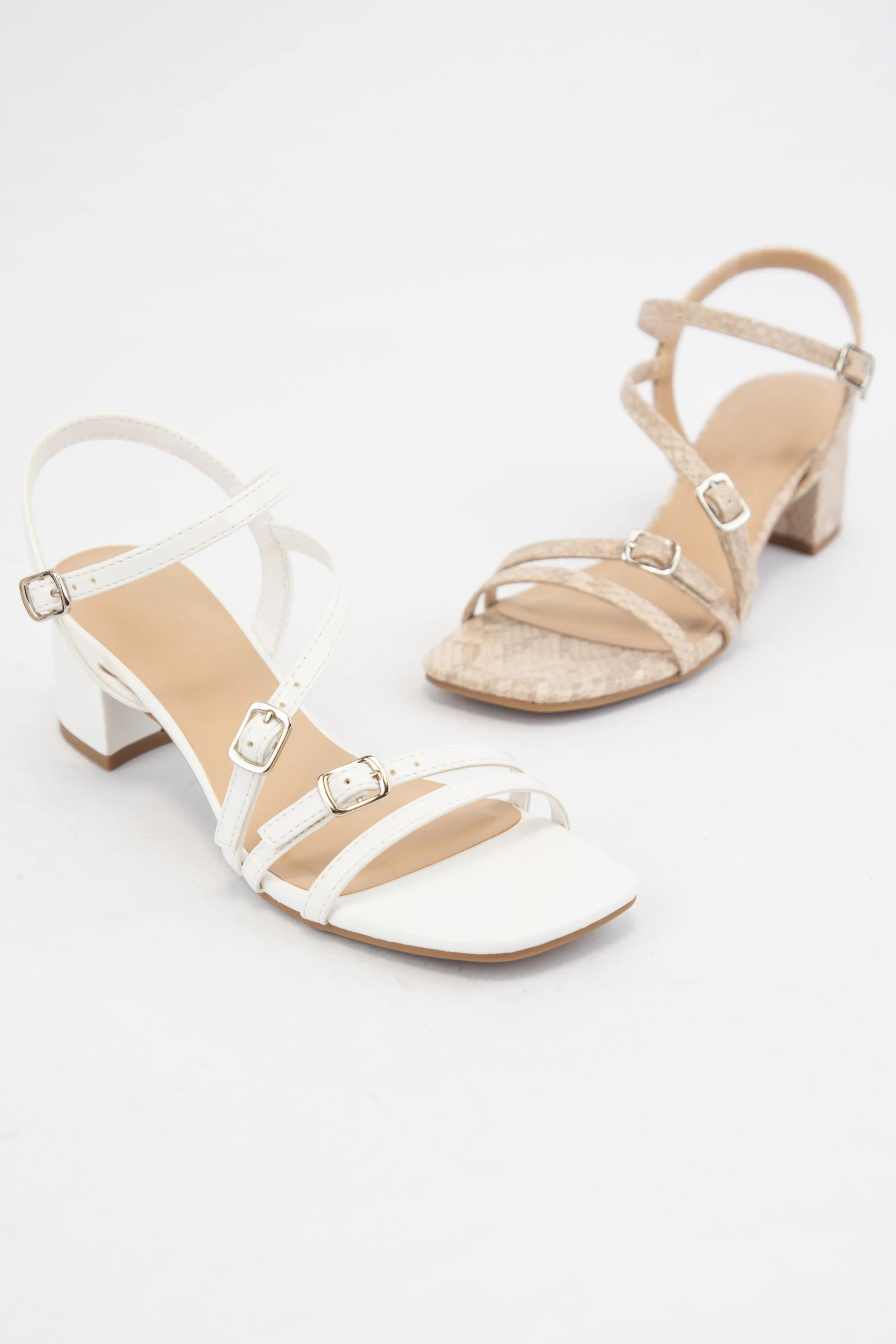 QUINTA_1 sold by CCOCCI product image thumbnail 2