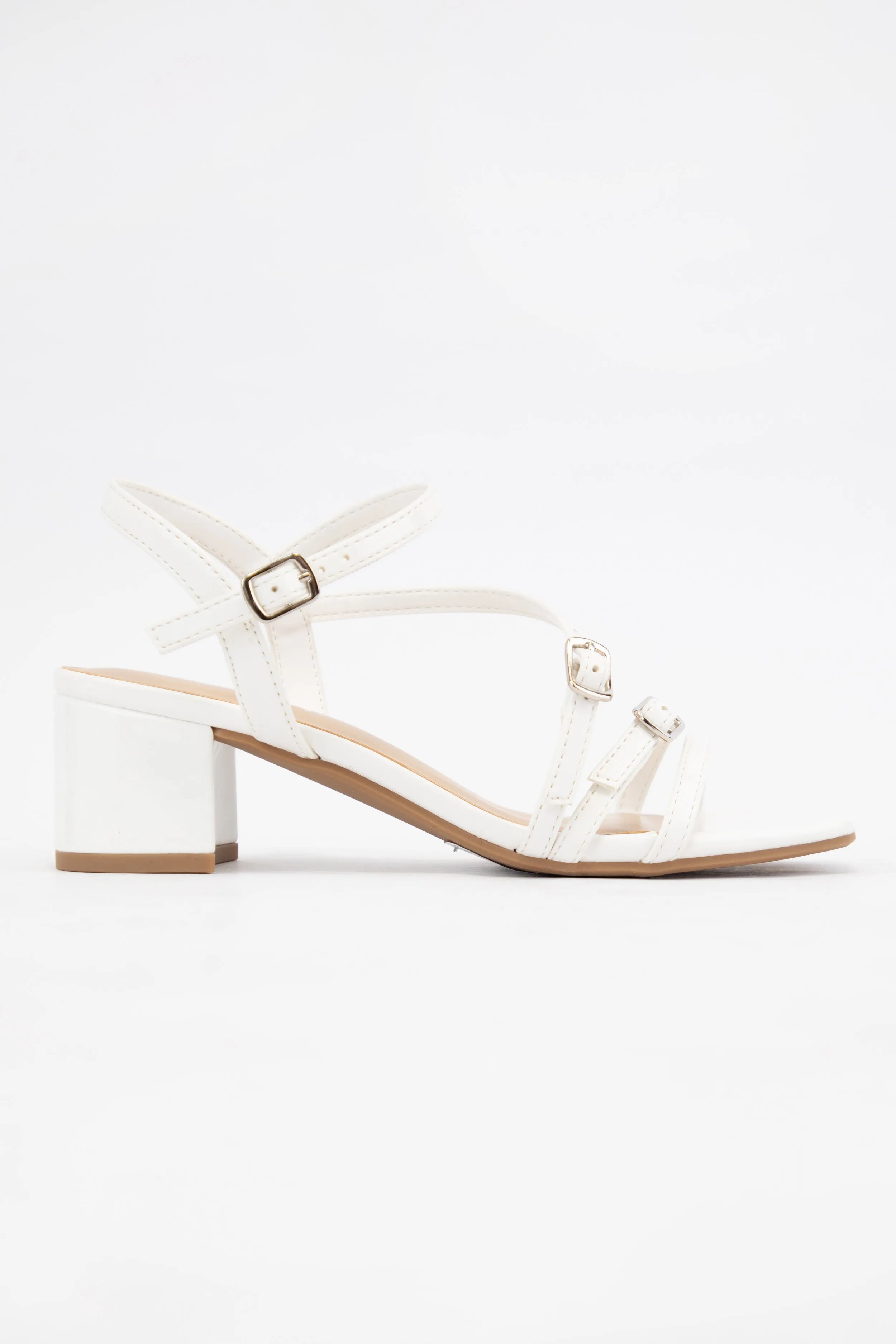 QUINTA_1 sold by CCOCCI product image thumbnail 3