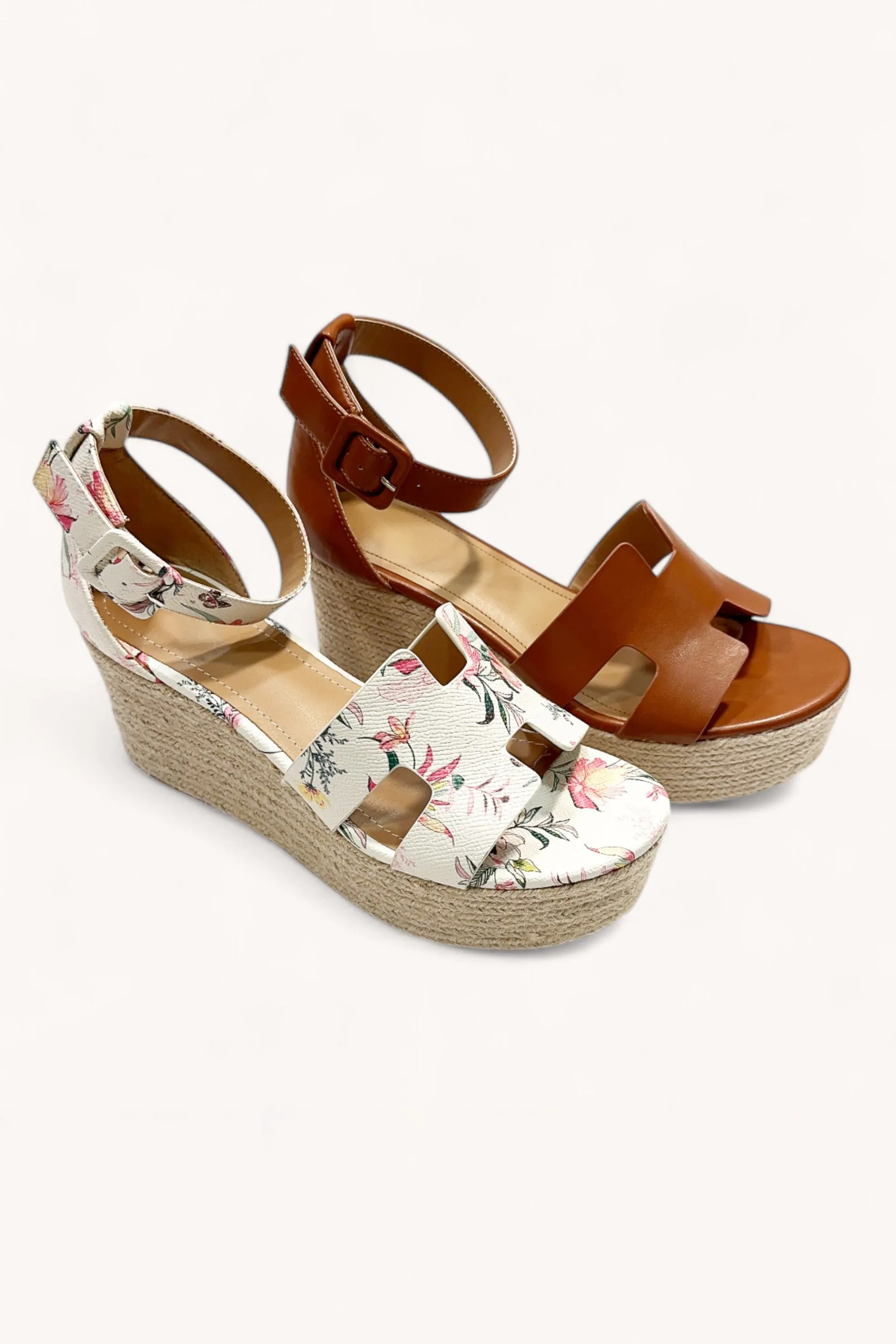 BEYOND-01 sold by CCOCCI product image thumbnail 5