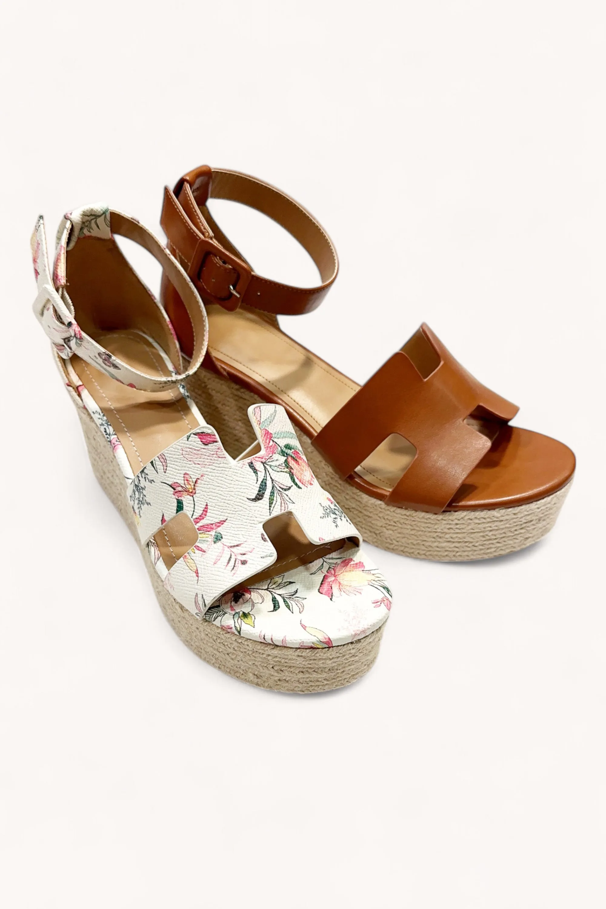 BEYOND-01 sold by CCOCCI product image thumbnail 4