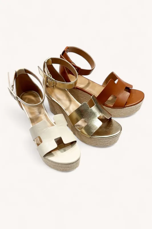 BEYOND-01 sold by CCOCCI