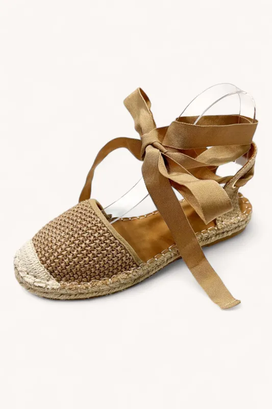 CABO-20 sold by CCOCCI