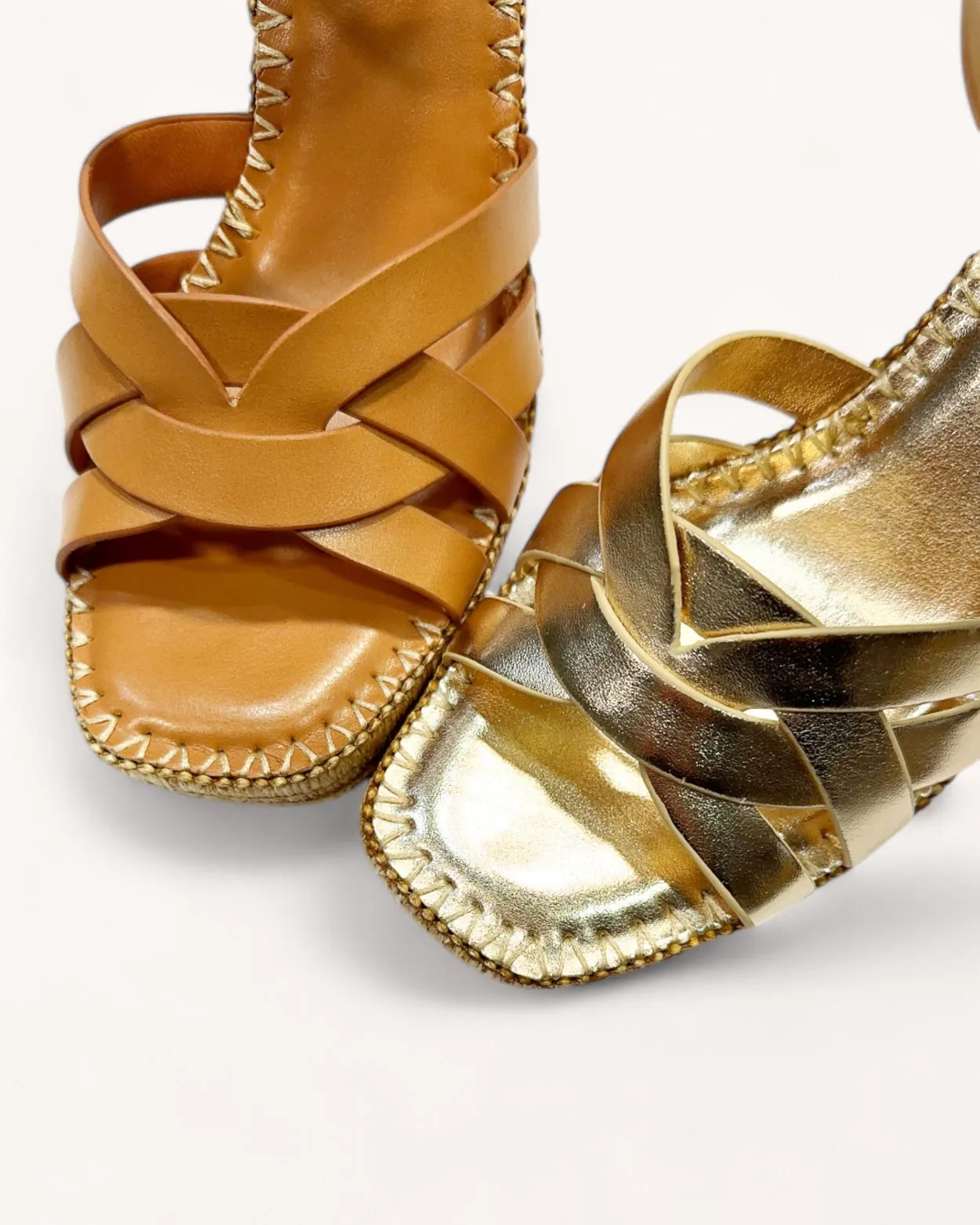 ATTIRE-06 sold by CCOCCI product image thumbnail 4