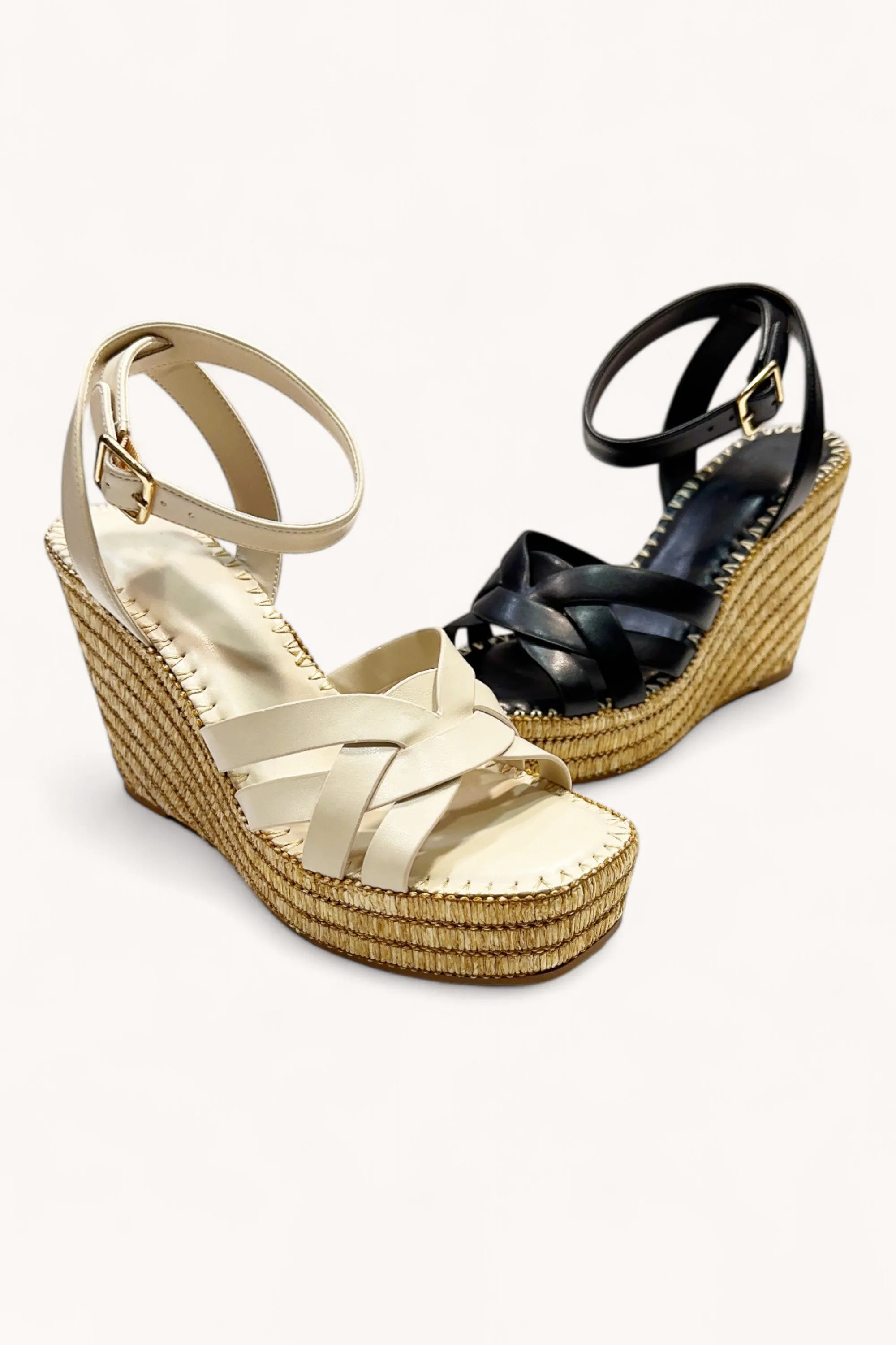 ATTIRE-06 sold by CCOCCI product image thumbnail 5