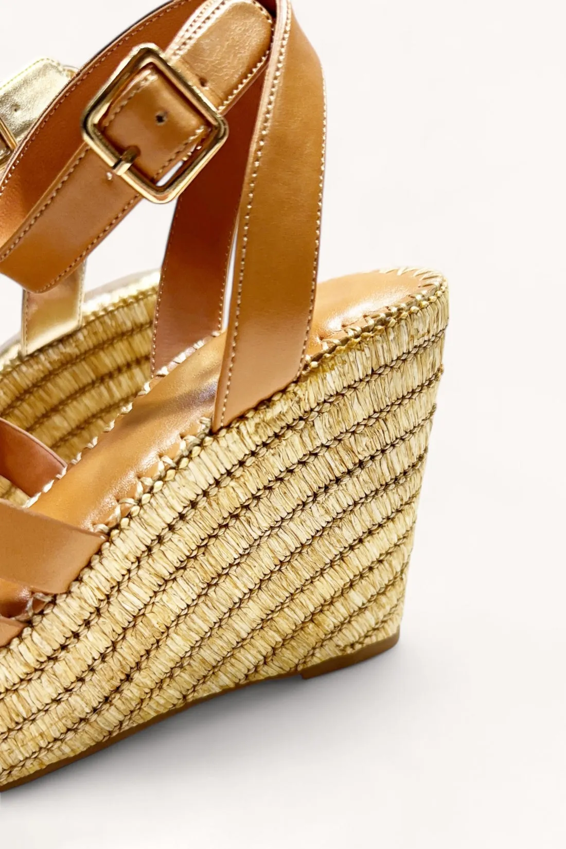 ATTIRE-06 sold by CCOCCI product image thumbnail 3