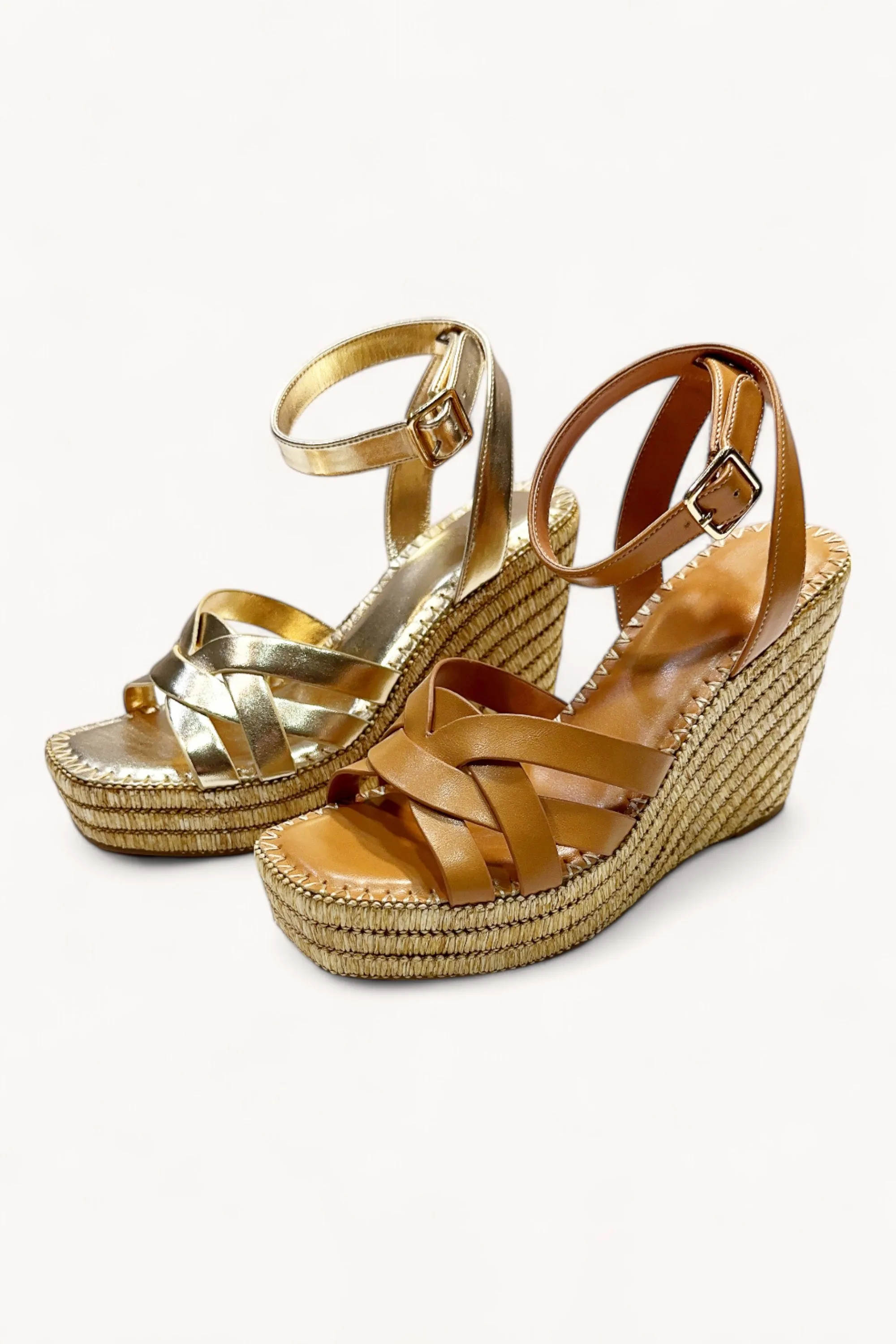 ATTIRE-06 sold by CCOCCI product image thumbnail 2