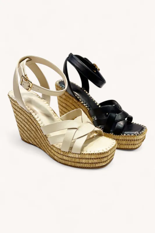 ATTIRE-06 sold by CCOCCI