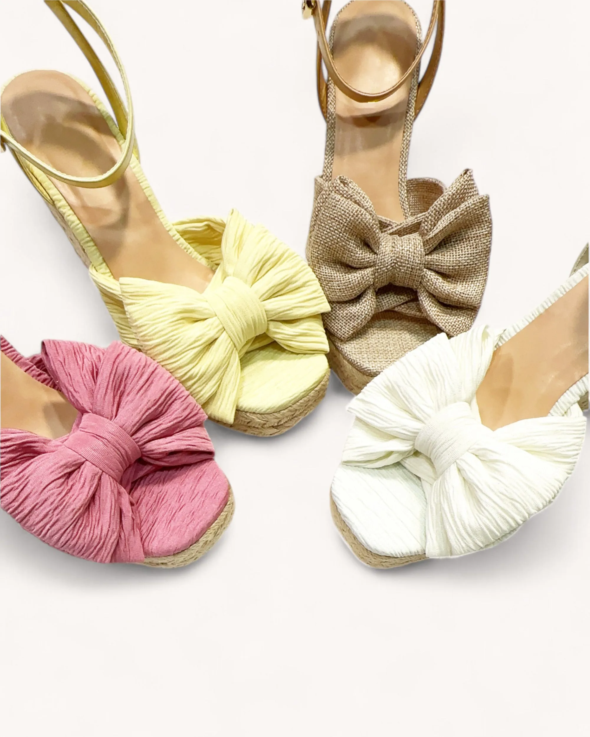 ATTIRE-08 sold by CCOCCI