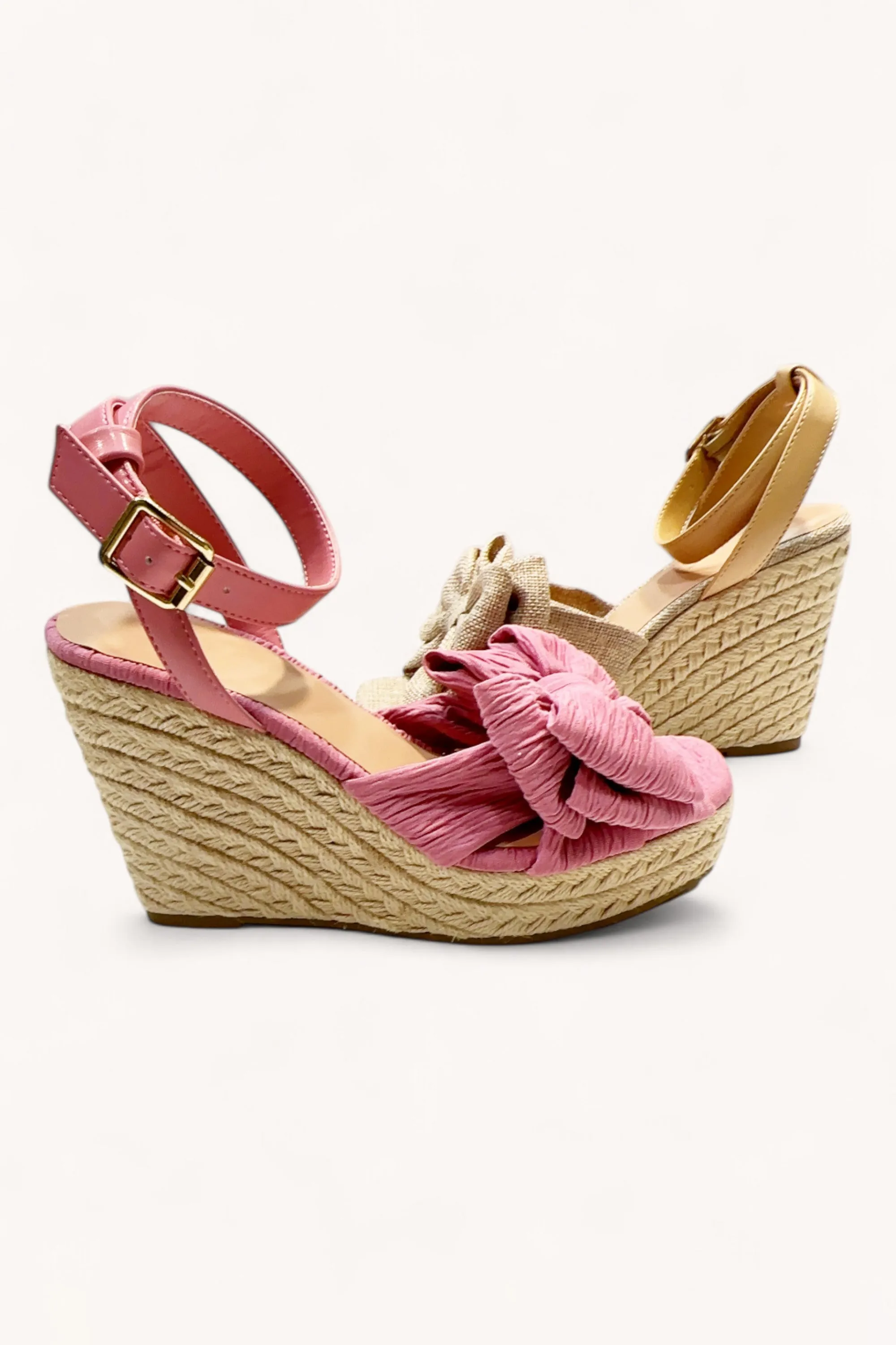 ATTIRE-08 sold by CCOCCI product image thumbnail 4