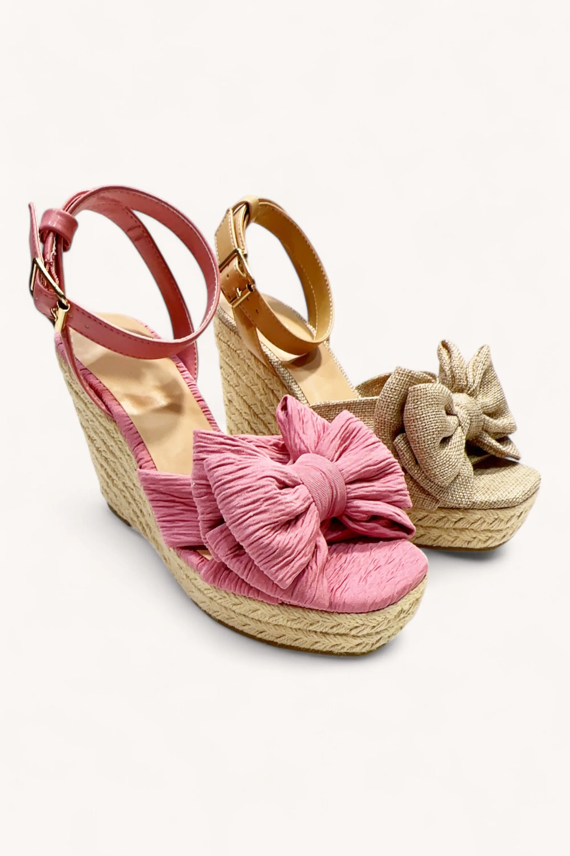 ATTIRE-08 sold by CCOCCI product image thumbnail 2