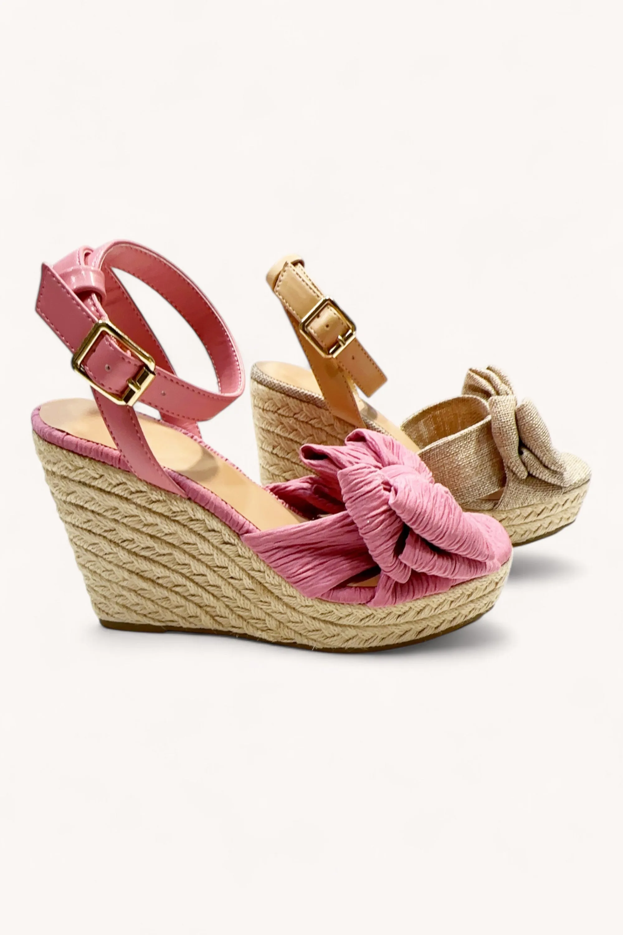 ATTIRE-08 sold by CCOCCI product image thumbnail 3