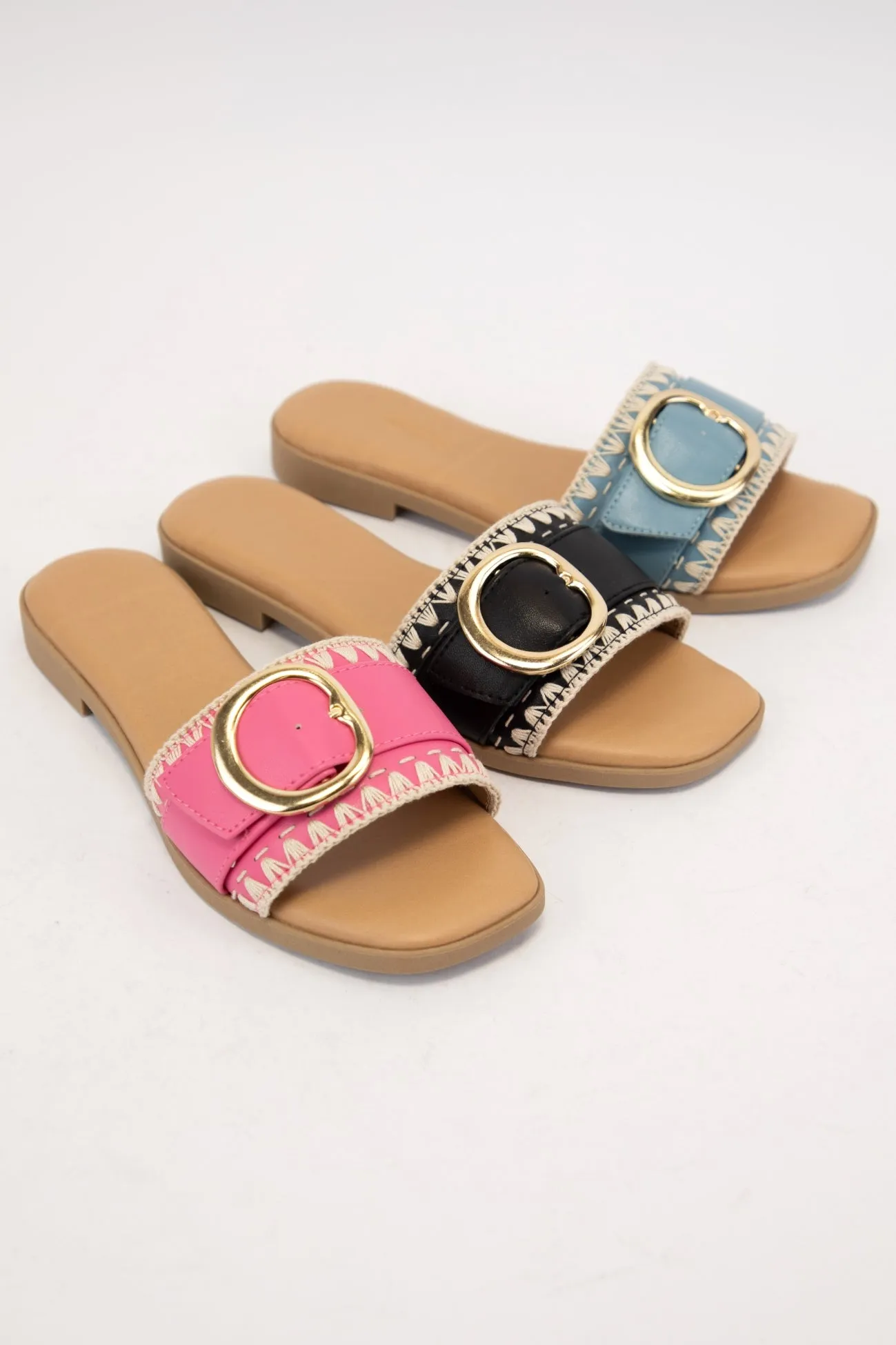 MODULE sold by CCOCCI product image thumbnail 4