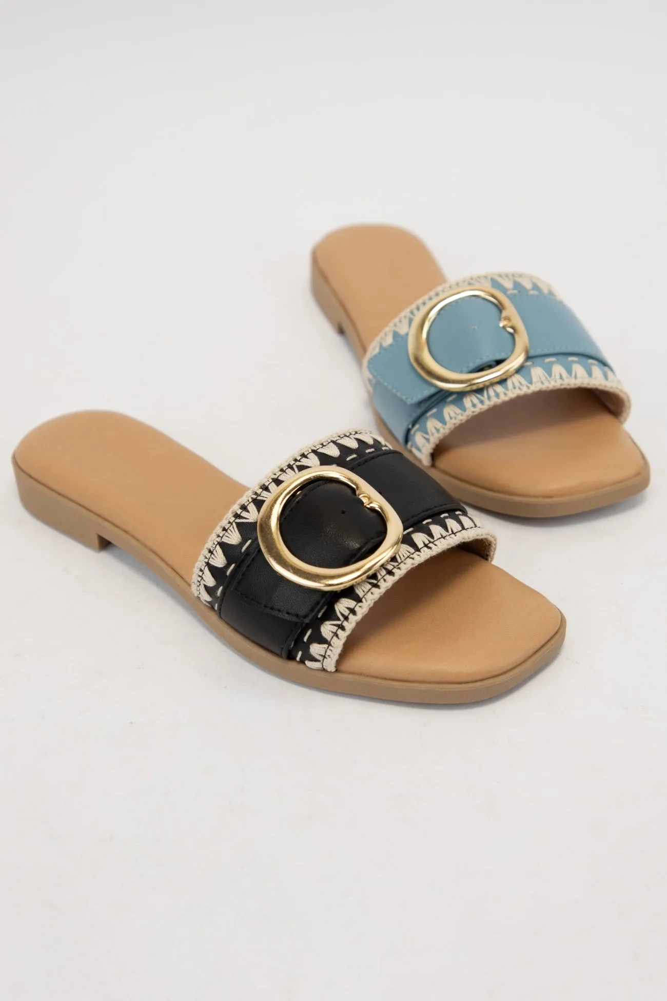 MODULE sold by CCOCCI product image thumbnail 2