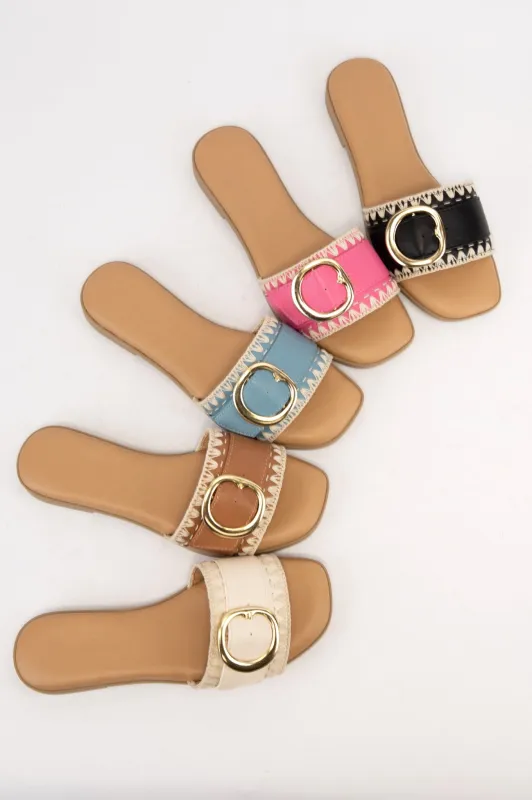 MODULE sold by CCOCCI