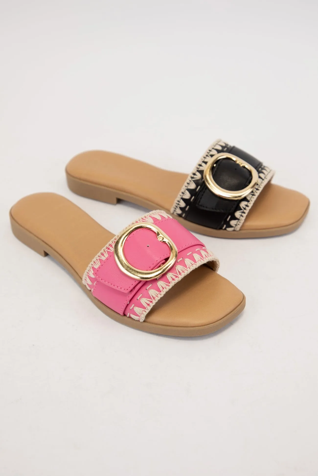 MODULE sold by CCOCCI product image thumbnail 5