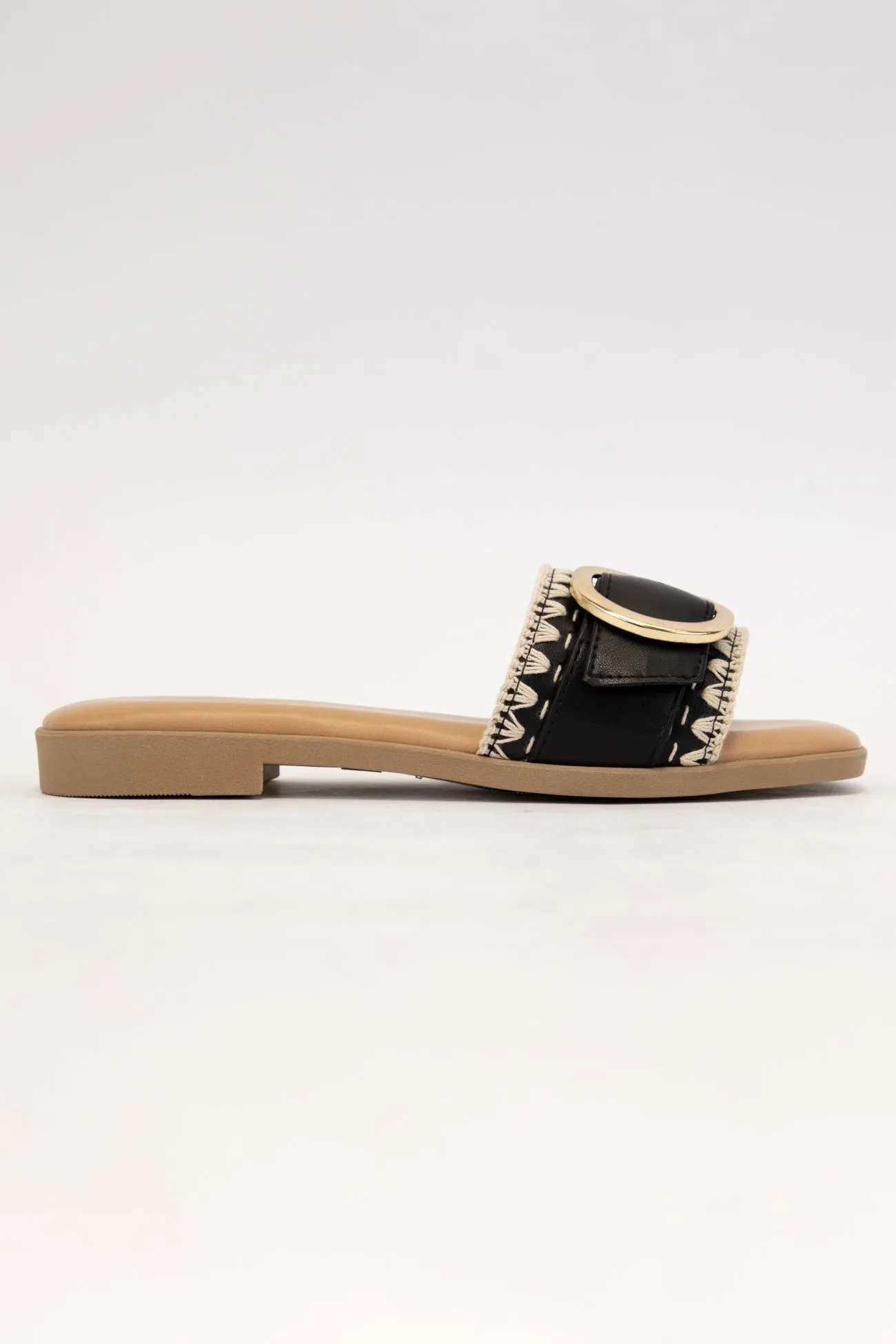 MODULE sold by CCOCCI product image thumbnail 3