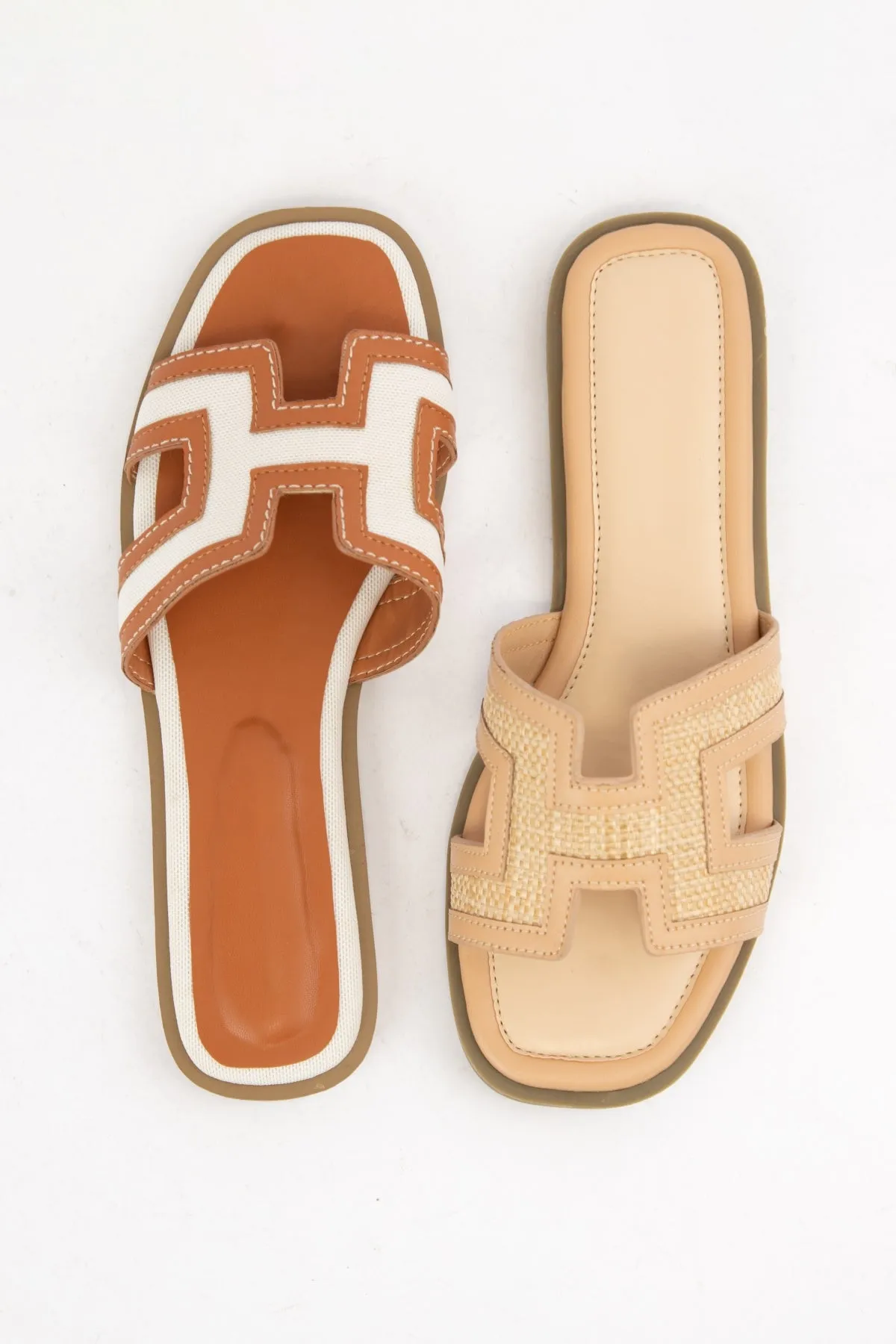 LUKE-03 sold by CCOCCI product image thumbnail 4