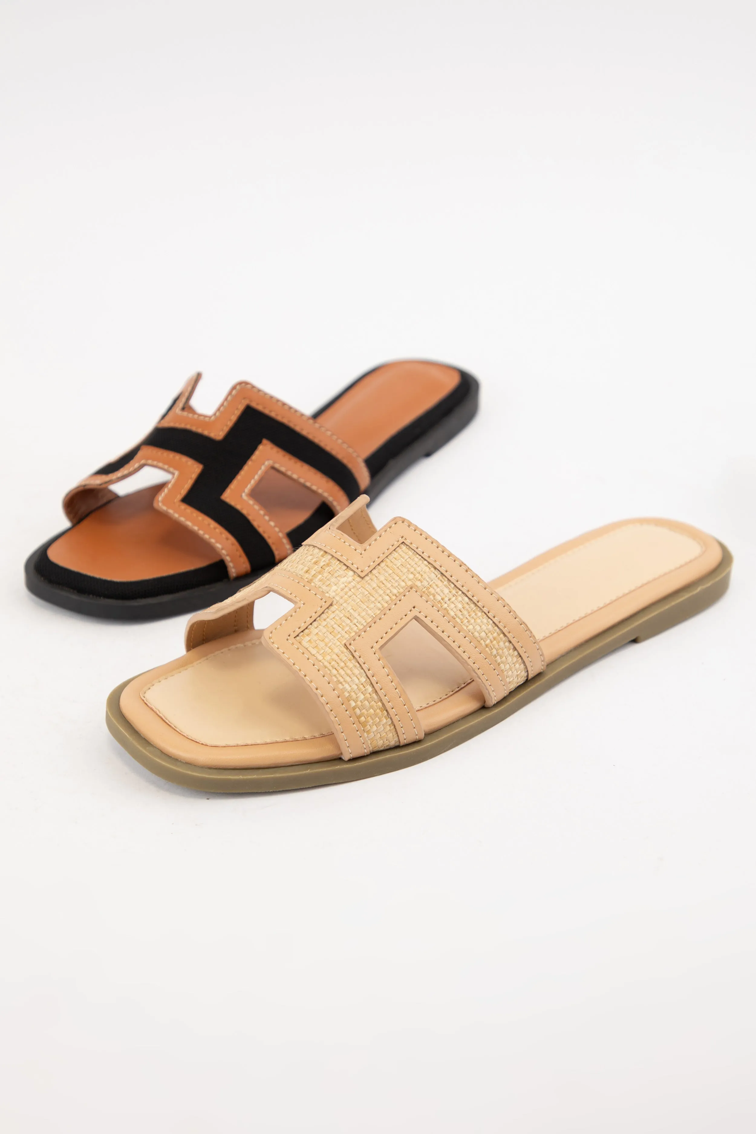 LUKE-03 sold by CCOCCI product image thumbnail 3