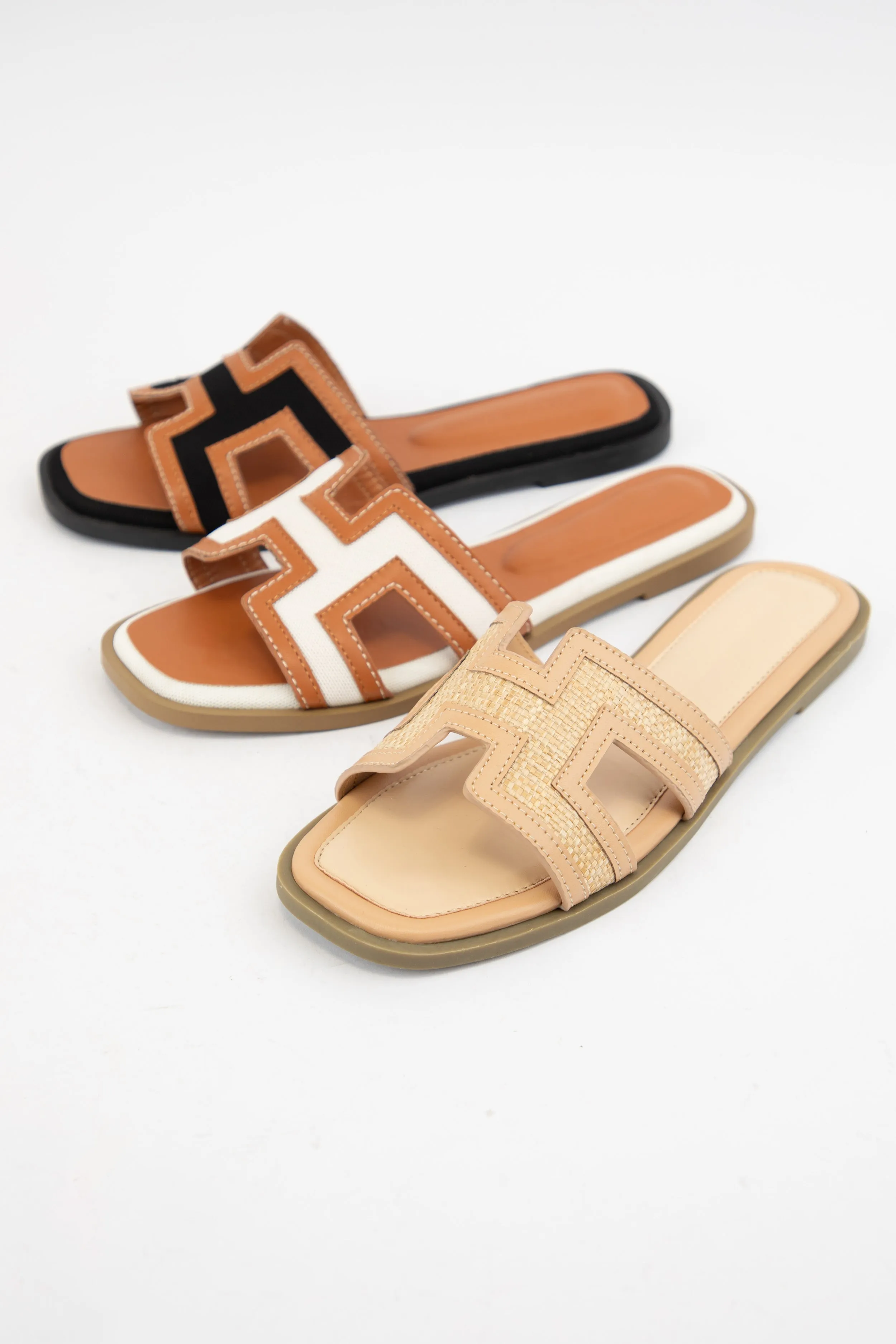 LUKE-03 sold by CCOCCI