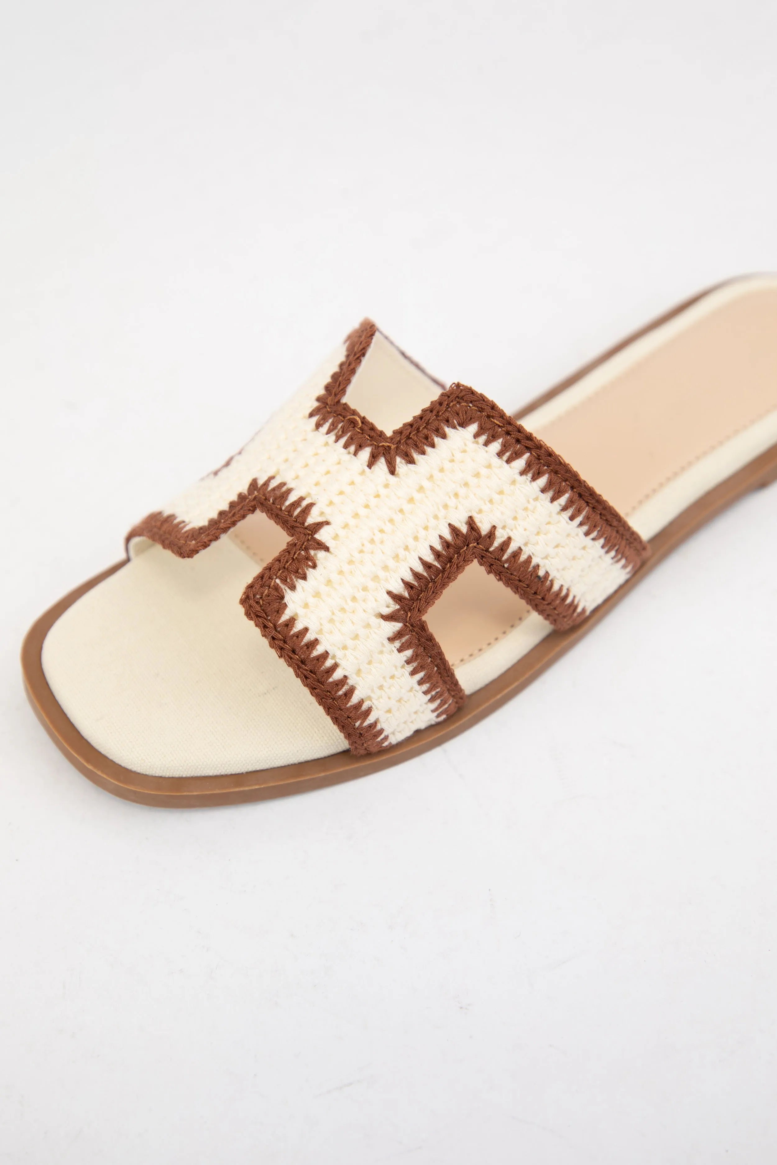 LUKE-25 sold by CCOCCI