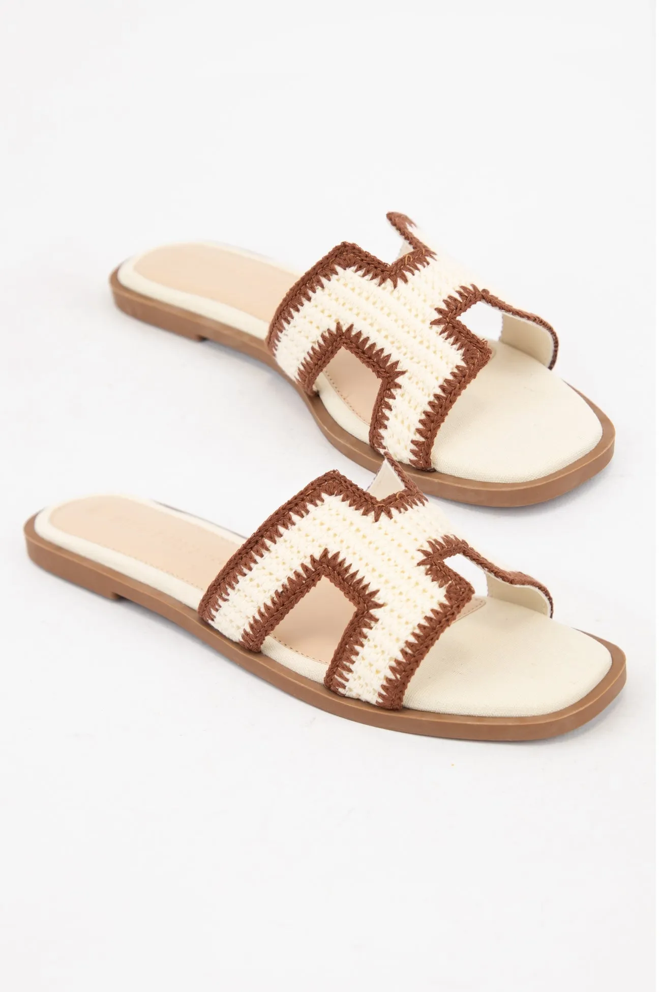 LUKE-25 sold by CCOCCI product image thumbnail 2