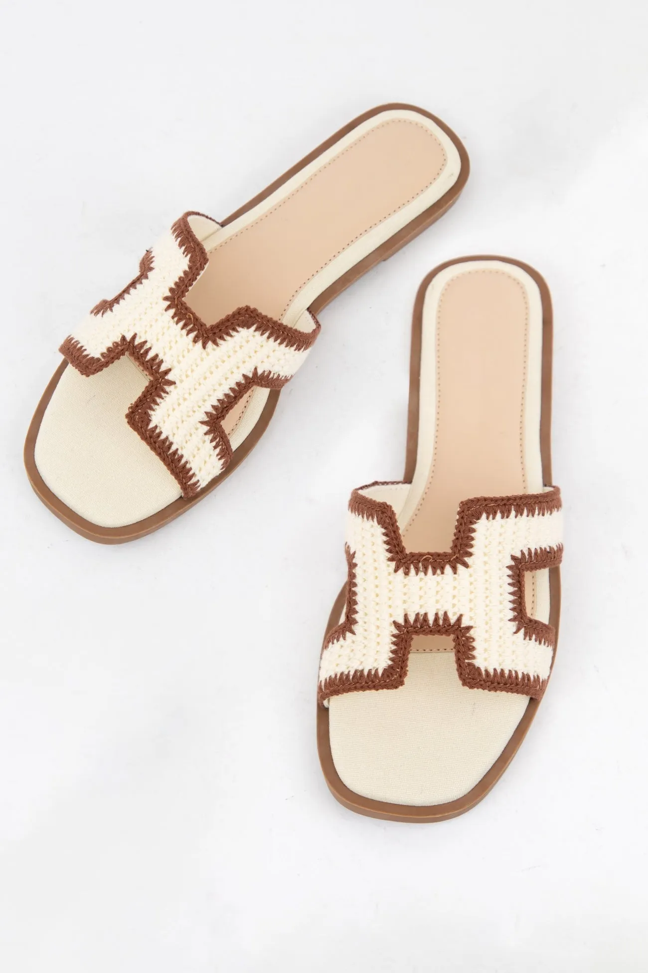 LUKE-25 sold by CCOCCI product image thumbnail 3