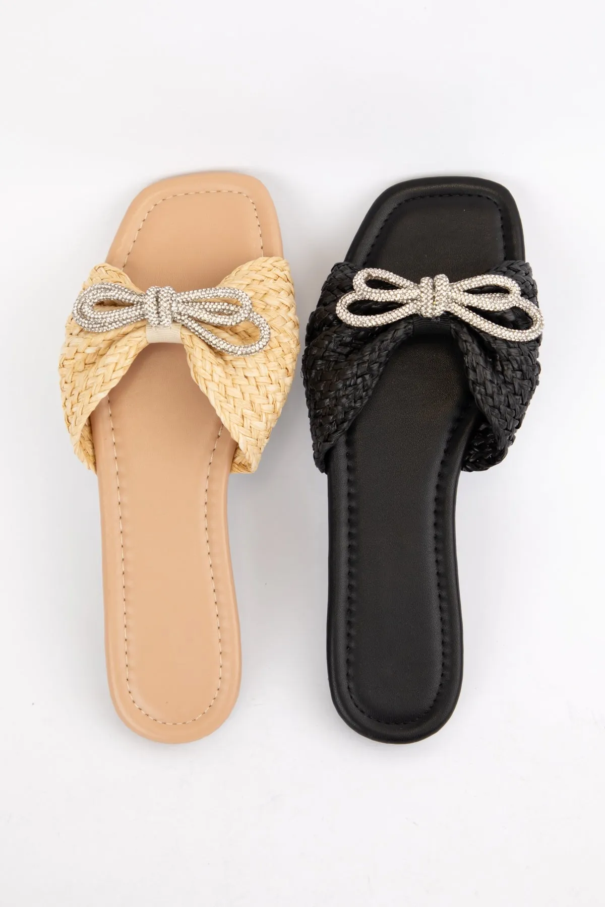 TRUTH-02 sold by CCOCCI product image thumbnail 5