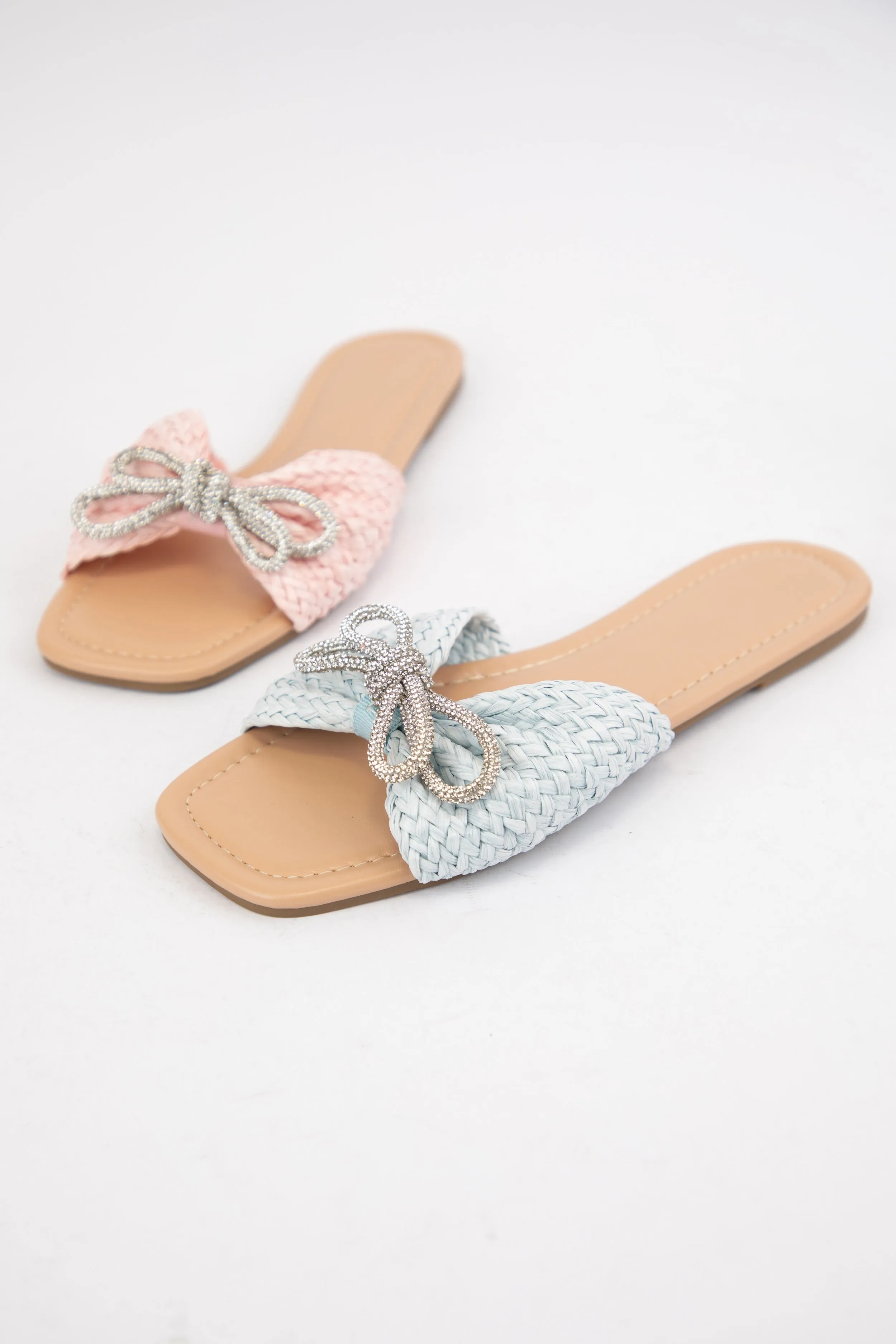 TRUTH-02 sold by CCOCCI product image thumbnail 2