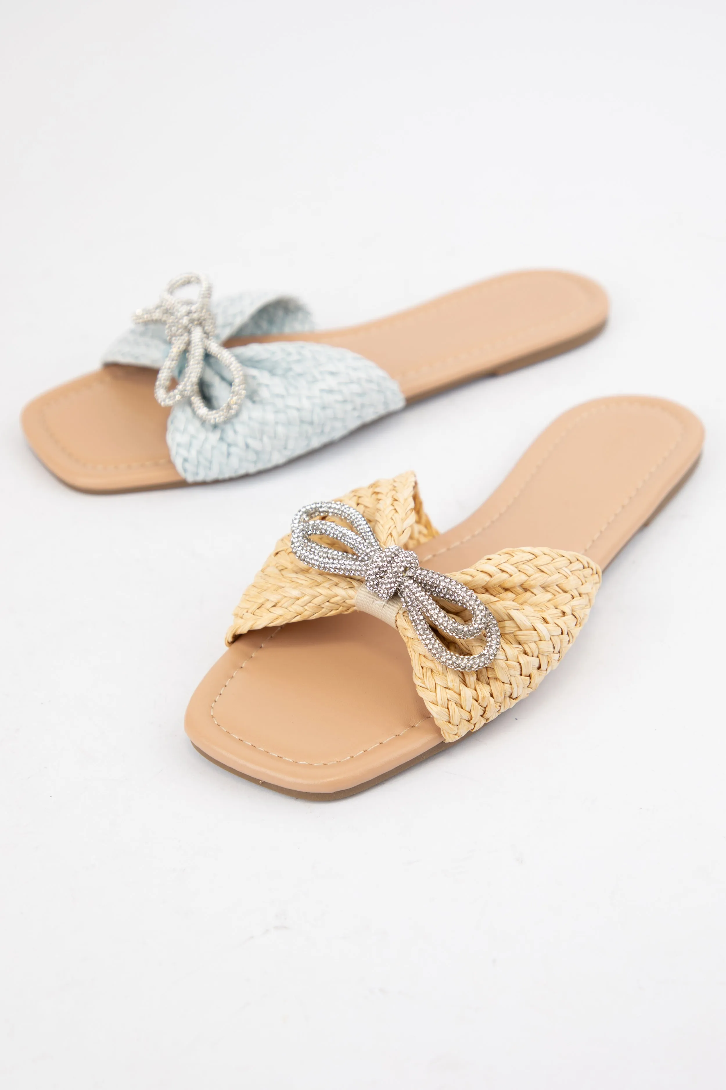 TRUTH-02 sold by CCOCCI product image thumbnail 4