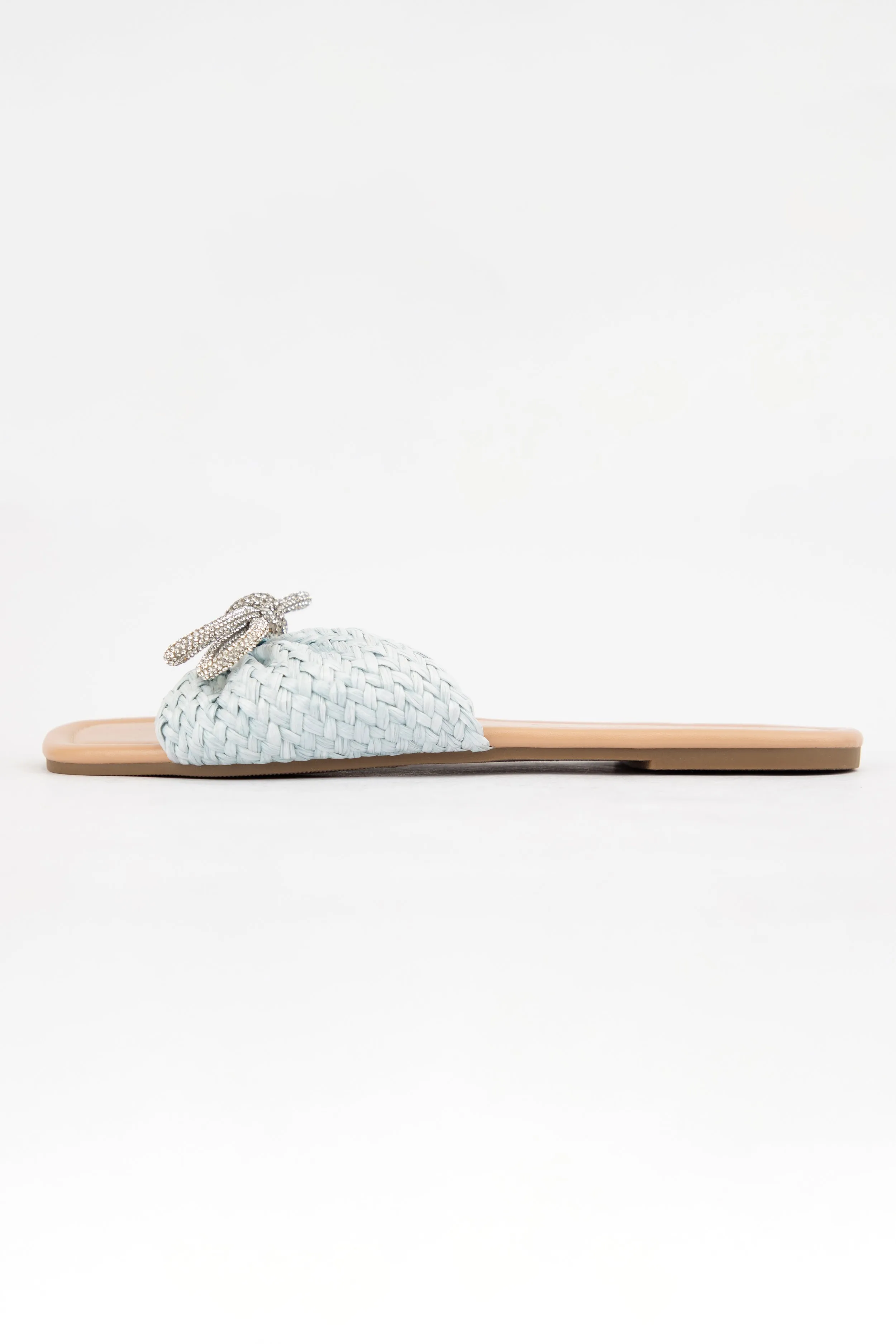 TRUTH-02 sold by CCOCCI product image thumbnail 3