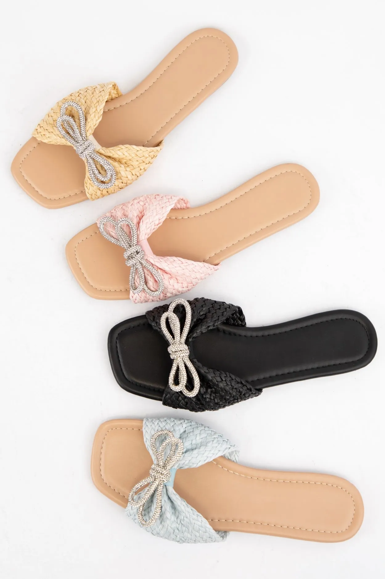 TRUTH-02 sold by CCOCCI