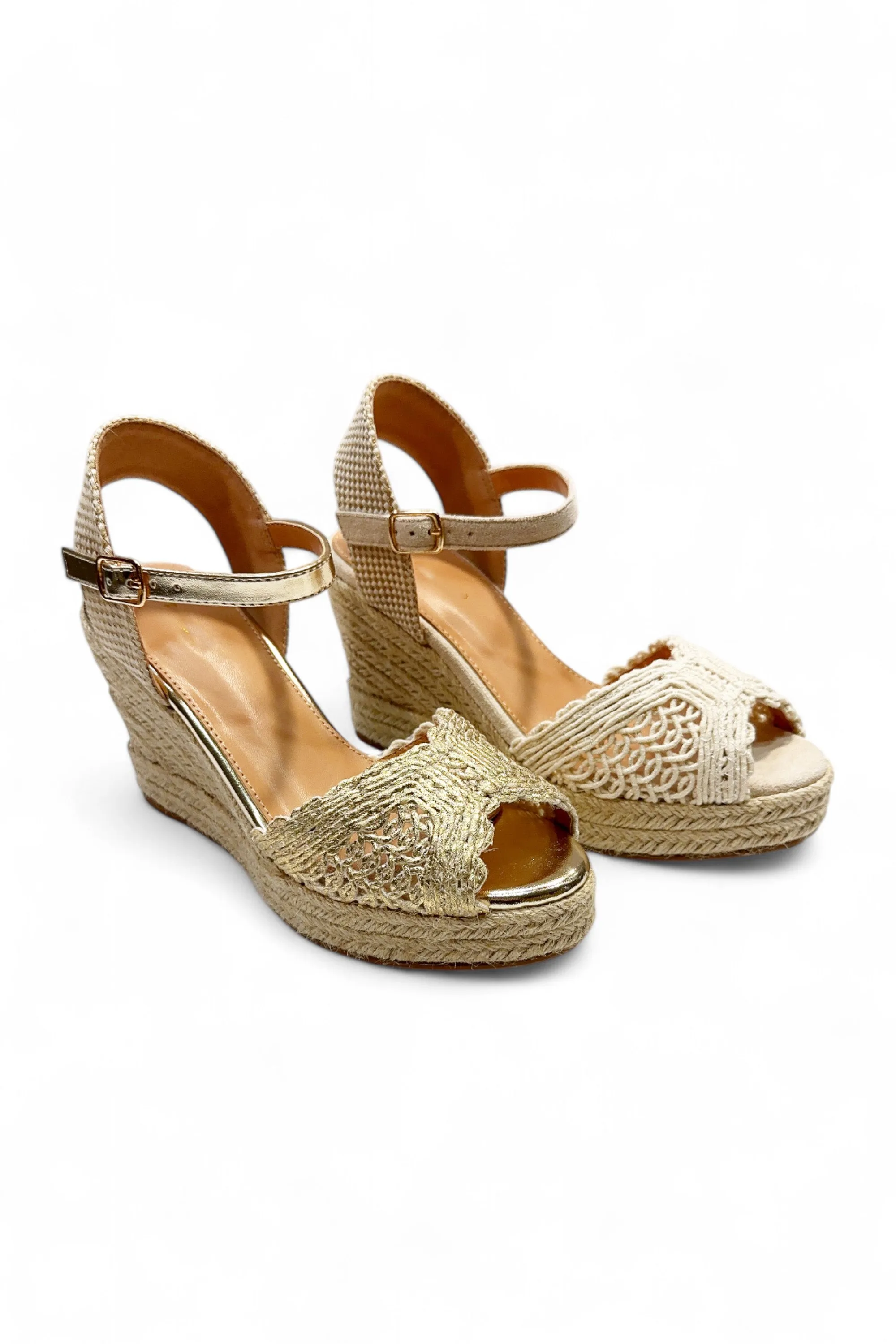 DITCH-27 sold by CCOCCI product image thumbnail 3