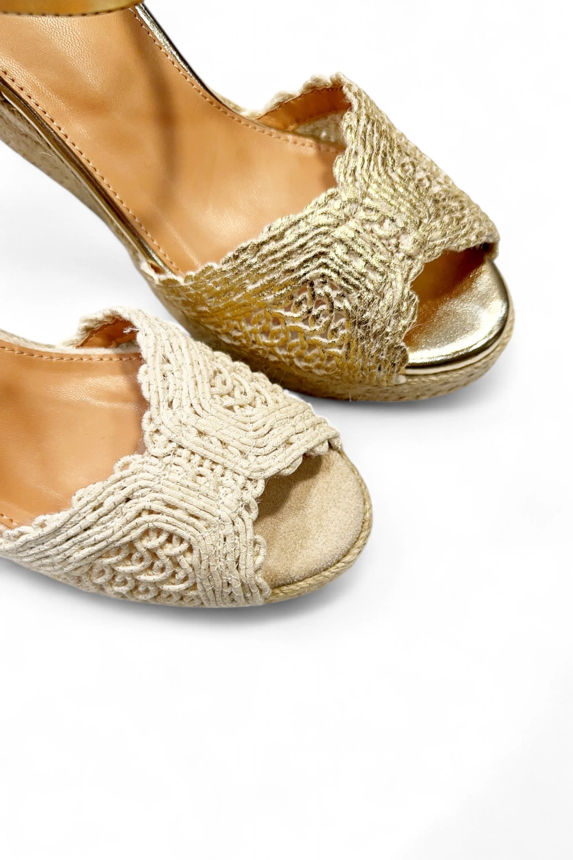 DITCH-27 sold by CCOCCI product image thumbnail 4