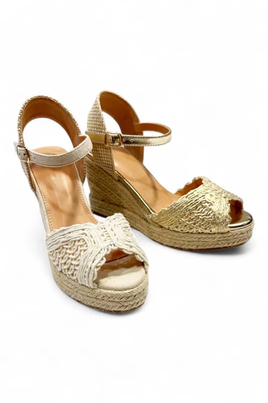 DITCH-27 sold by CCOCCI