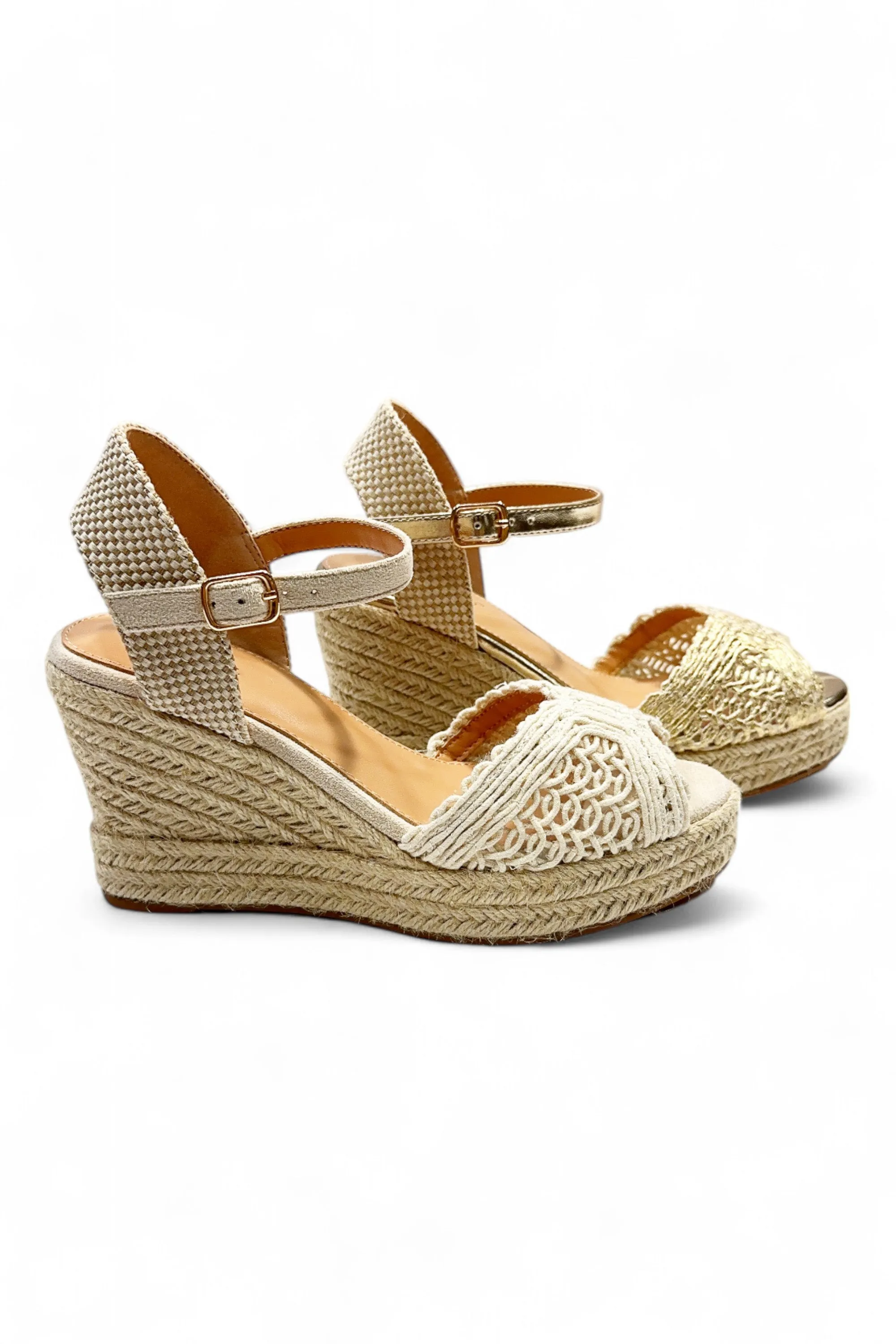 DITCH-27 sold by CCOCCI product image thumbnail 2