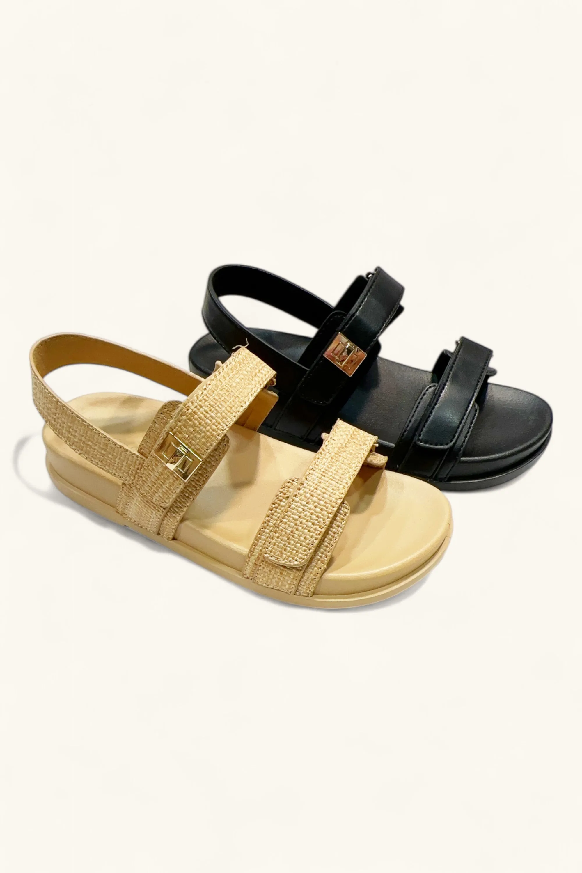 CONQUER-11 sold by CCOCCI product image thumbnail 3