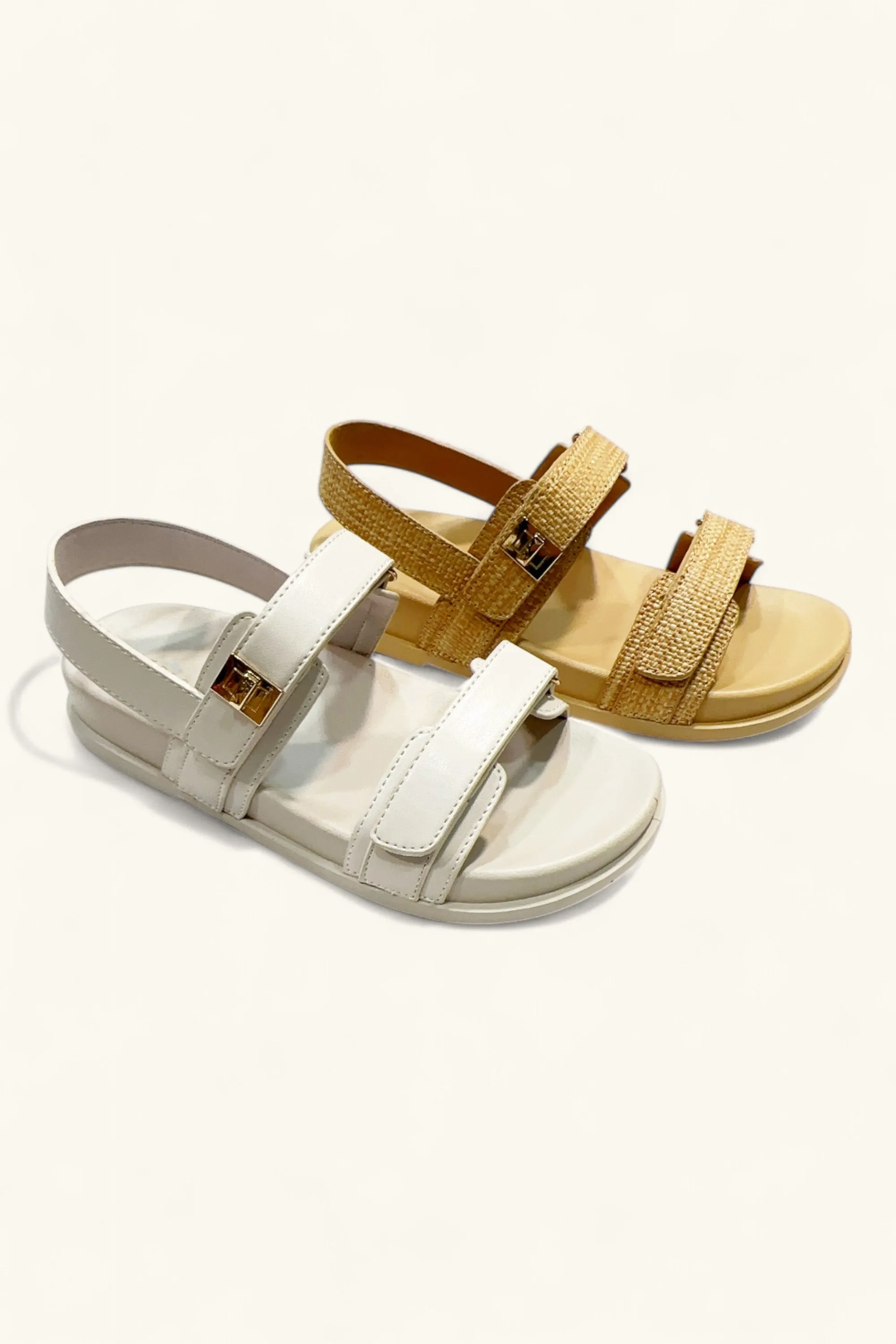 CONQUER-11 sold by CCOCCI product image thumbnail 2