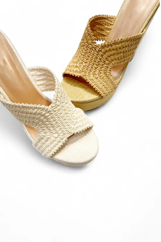 LILO-14 sold by CCOCCI