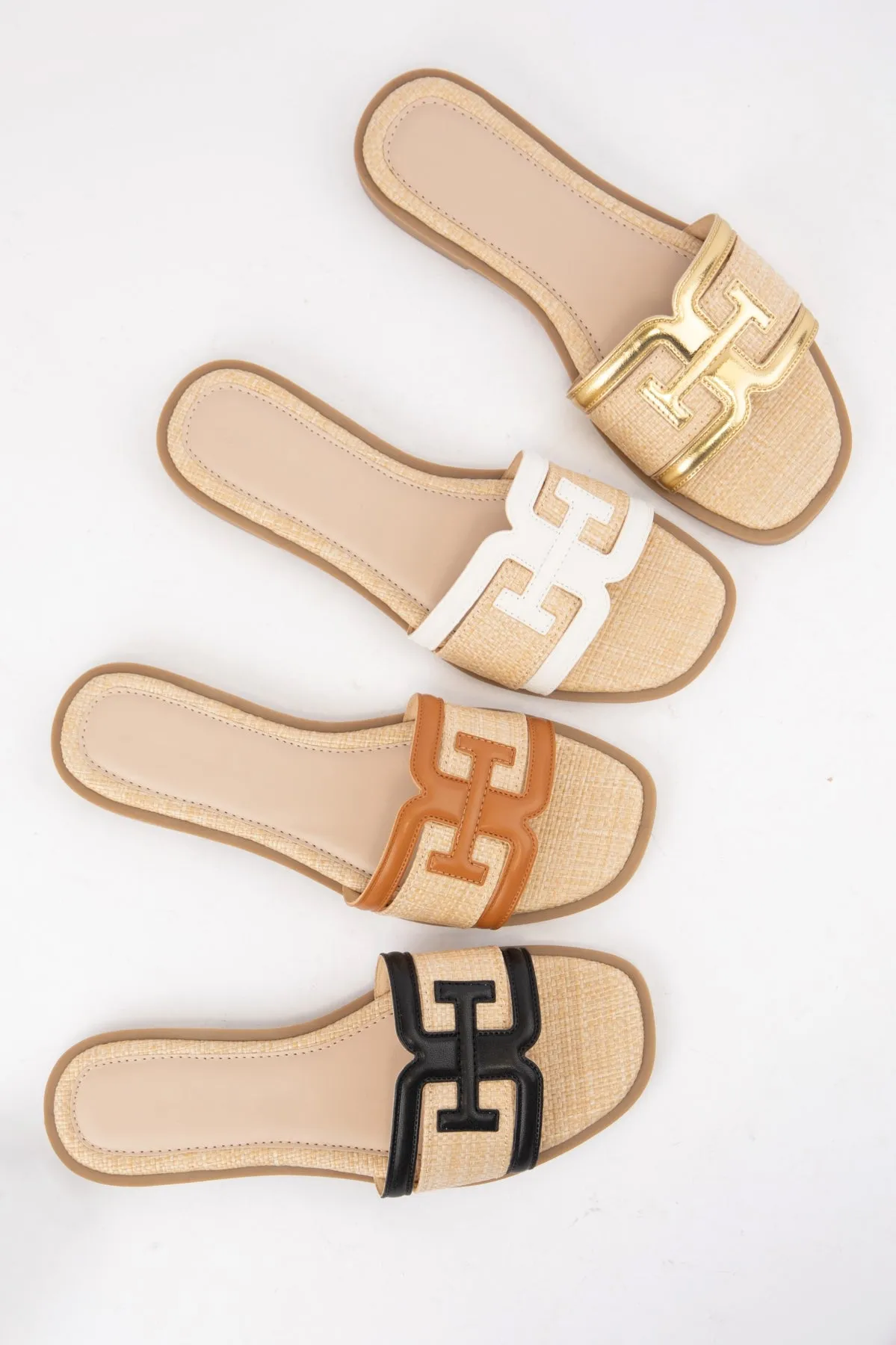 ABIA-01 sold by CCOCCI product image thumbnail 3