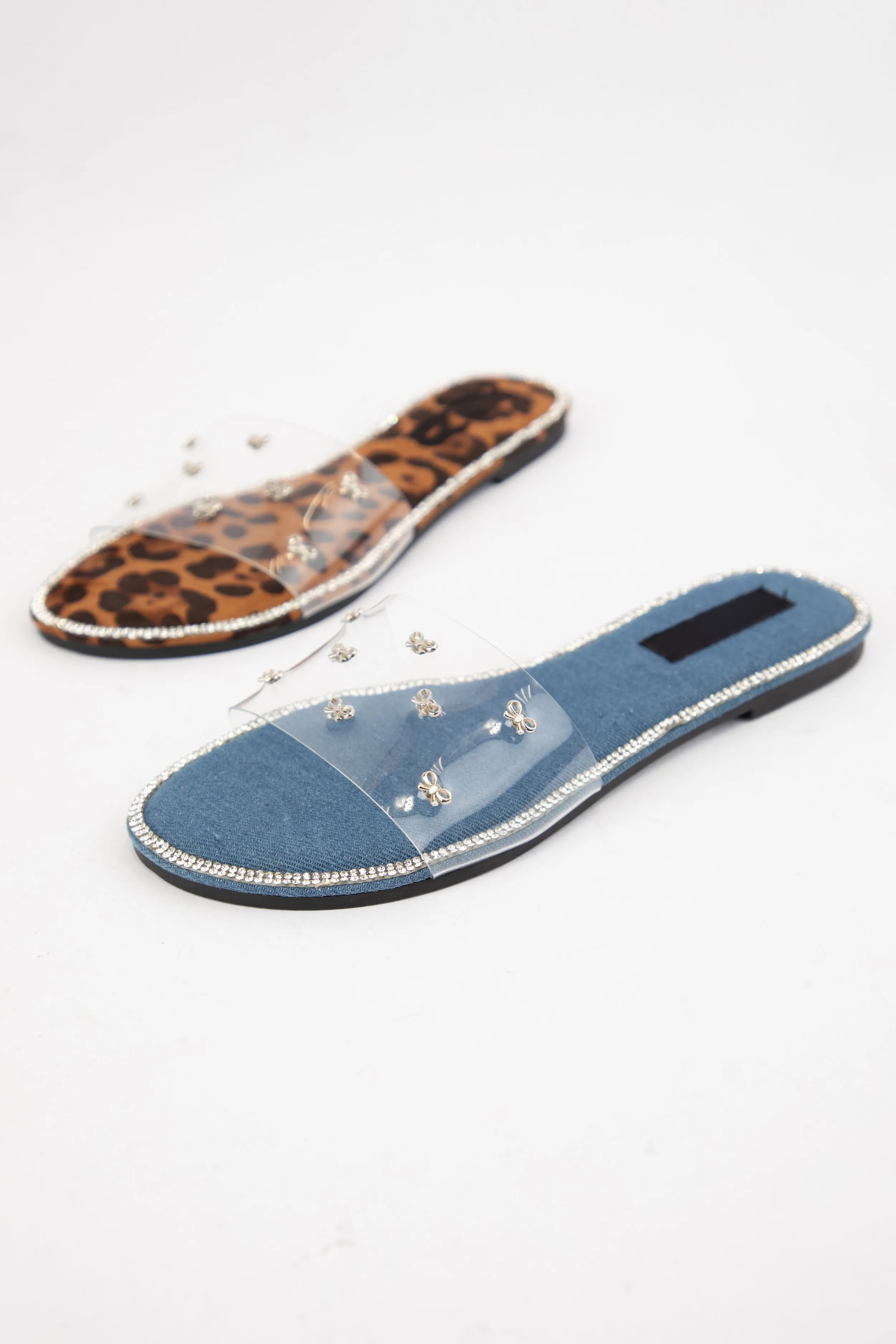 ROO-20 sold by CCOCCI product image thumbnail 4