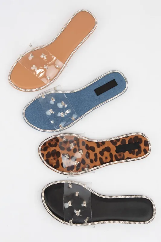 ROO-20 sold by CCOCCI