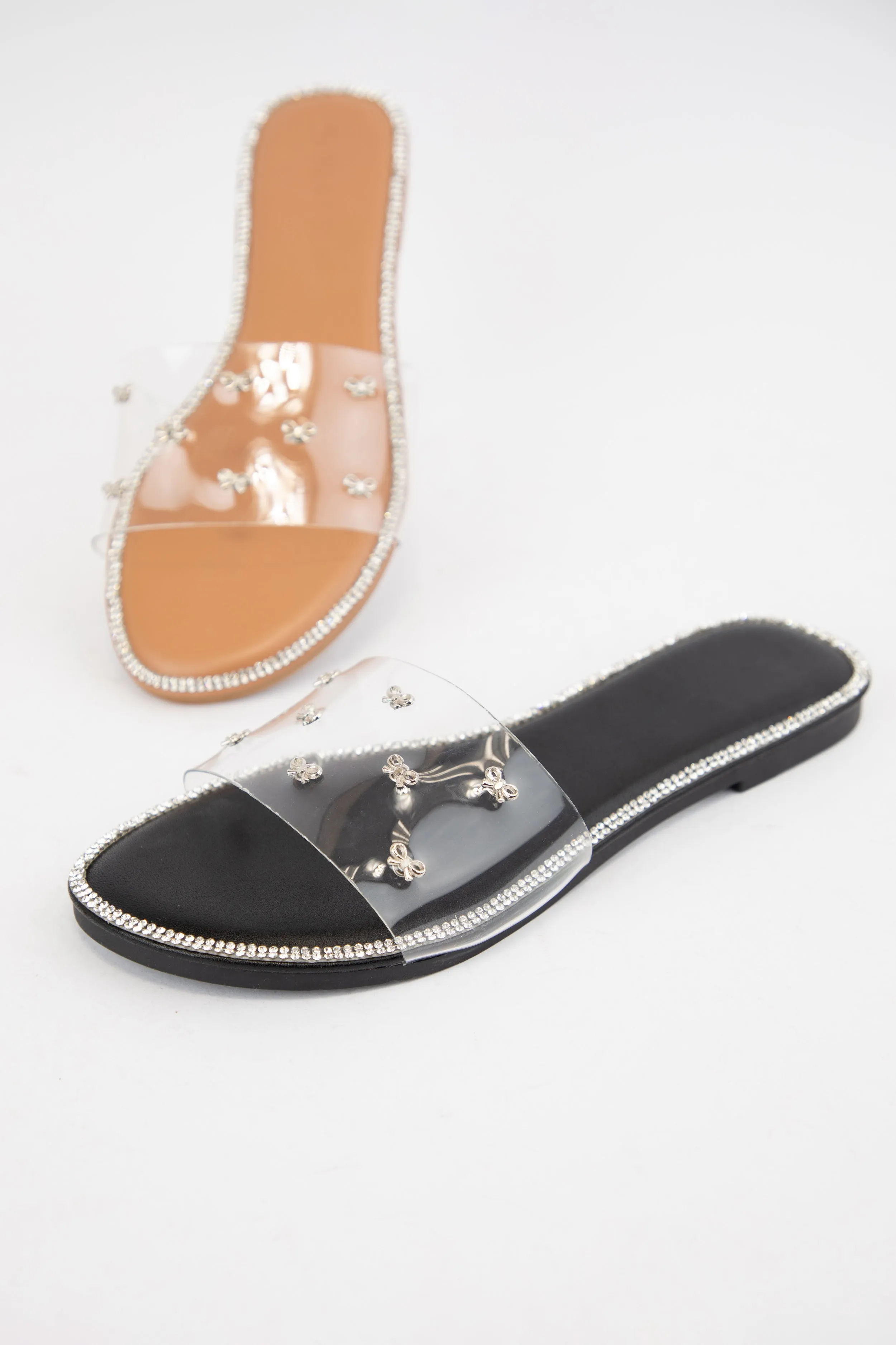 ROO-20 sold by CCOCCI product image thumbnail 2