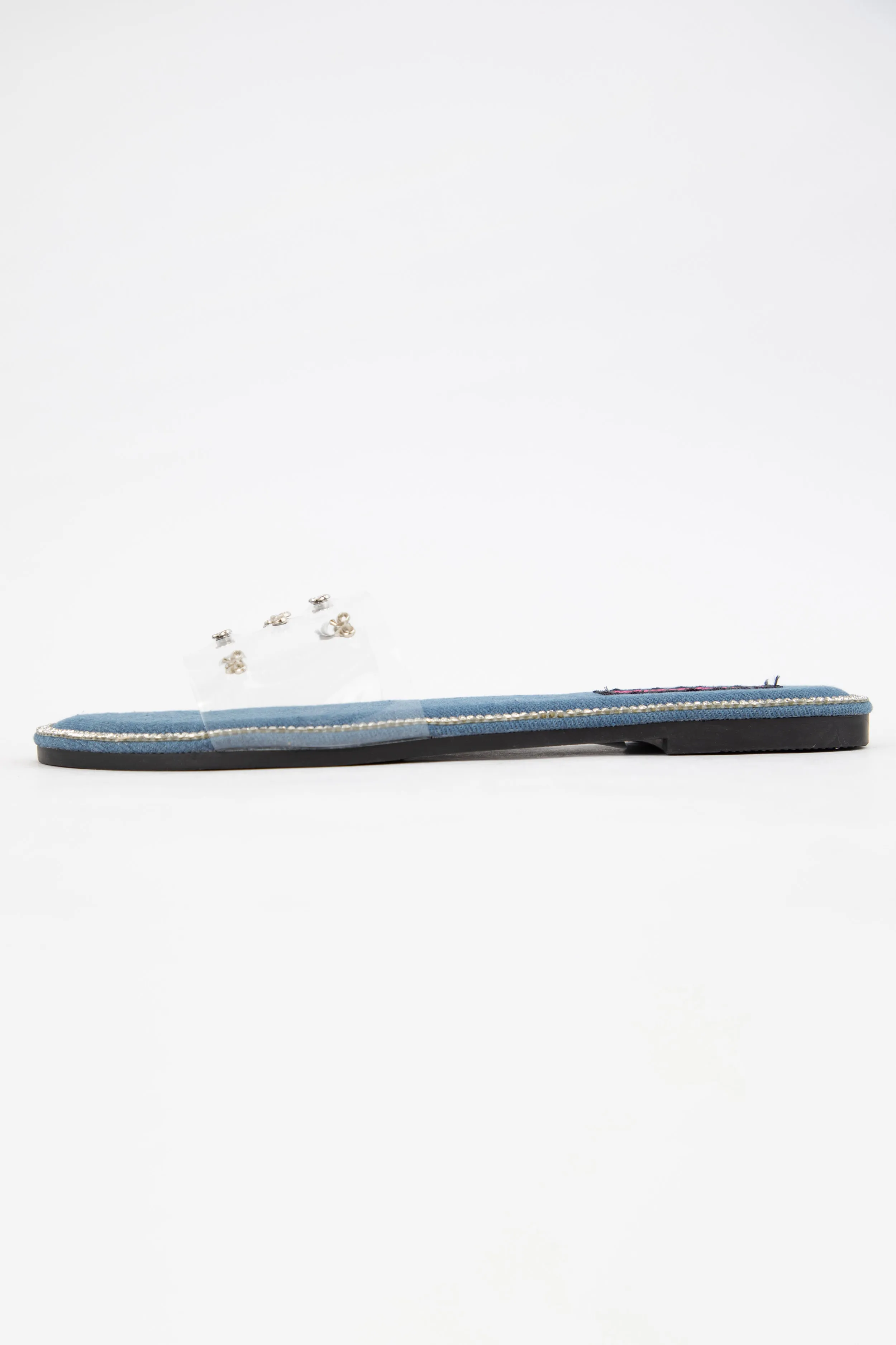 ROO-20 sold by CCOCCI product image thumbnail 5