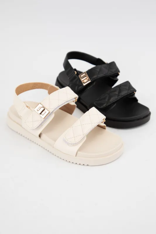 GIBSY-21 sold by CCOCCI