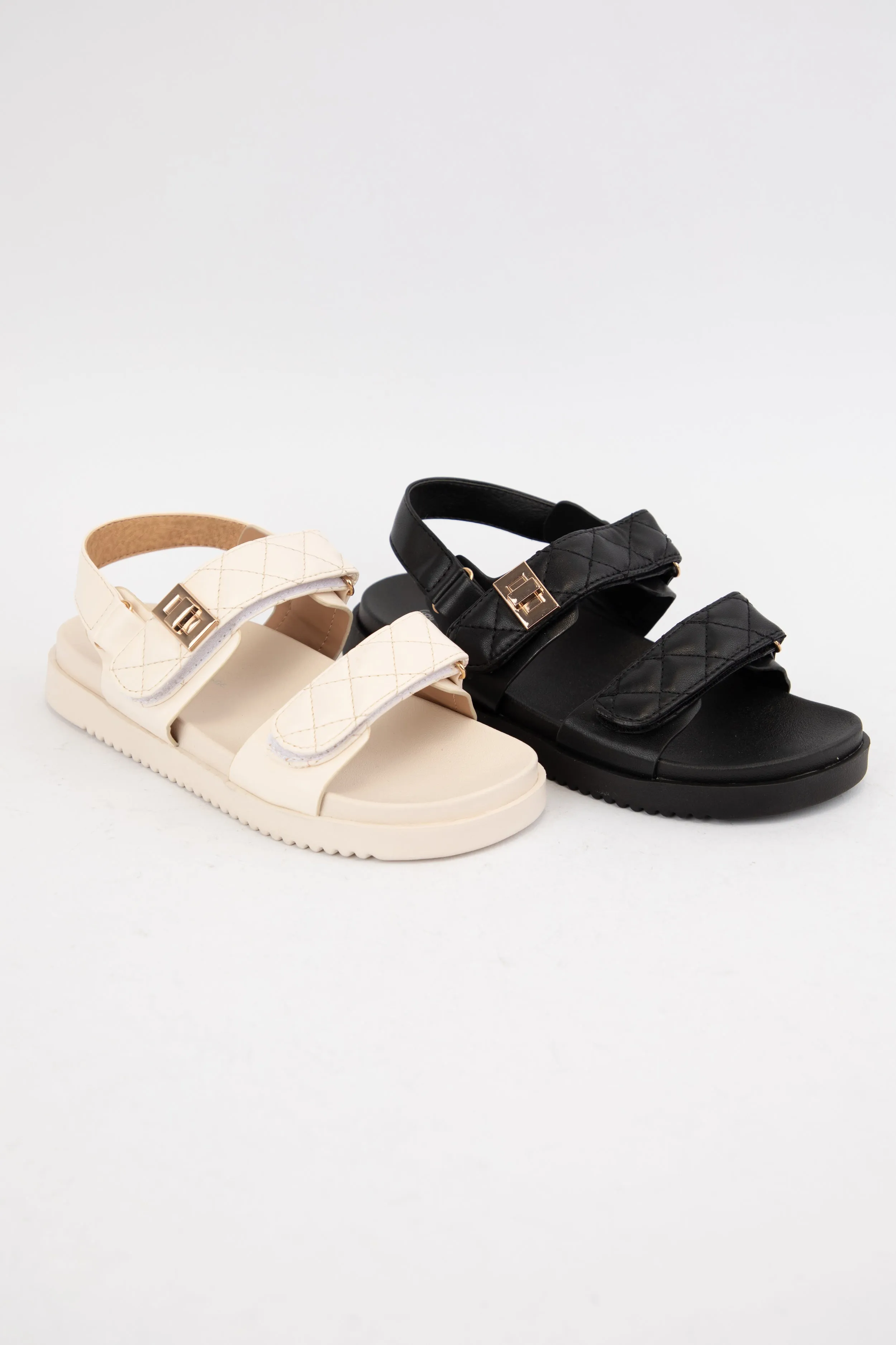 GIBSY-21 sold by CCOCCI product image thumbnail 4