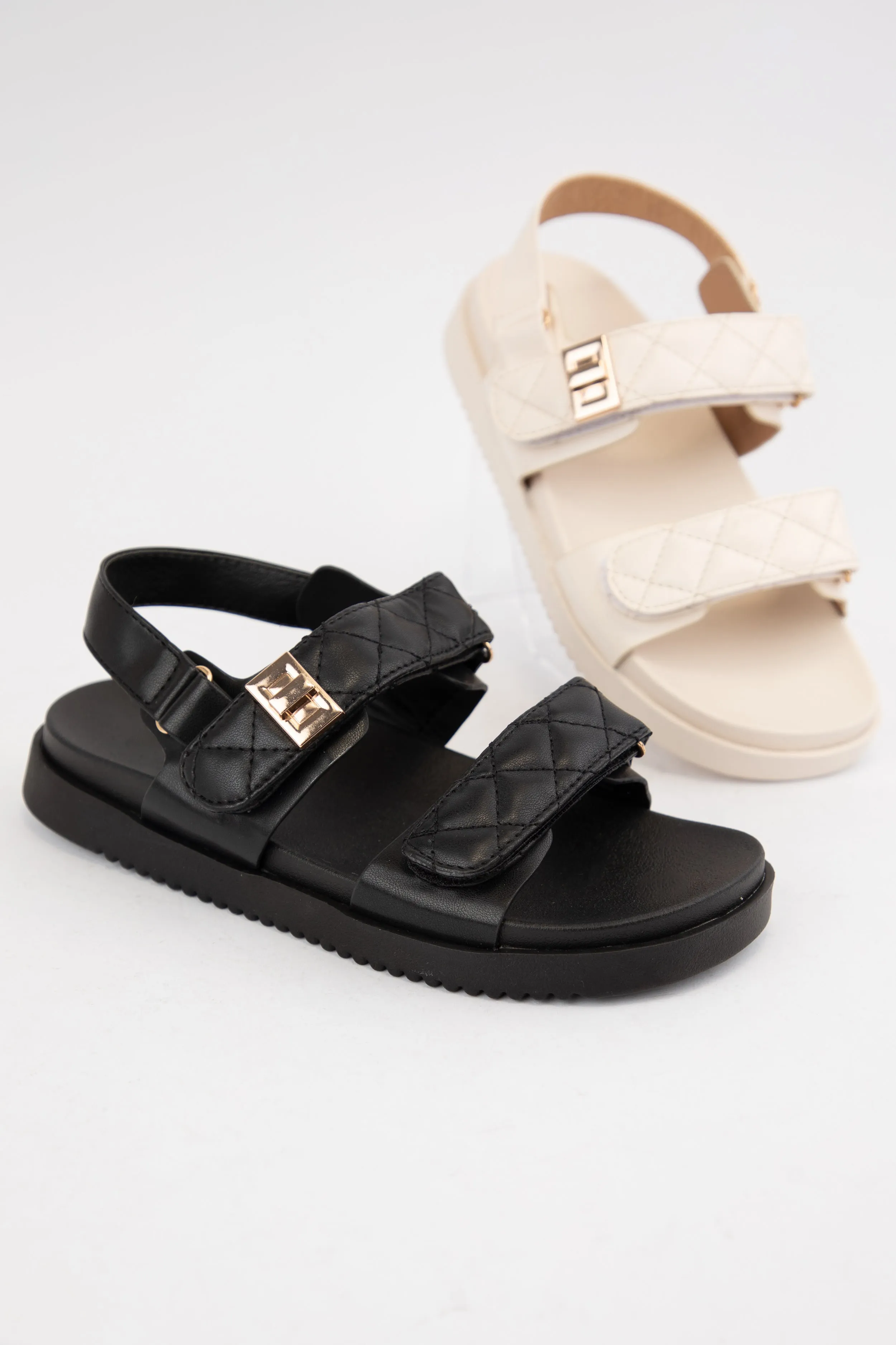 GIBSY-21 sold by CCOCCI product image thumbnail 5